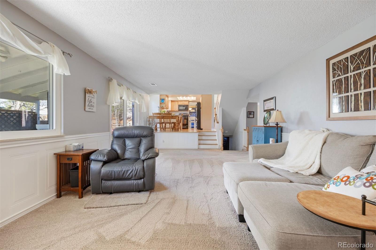 MLS Image #19 for 7923 s marion court,centennial, Colorado