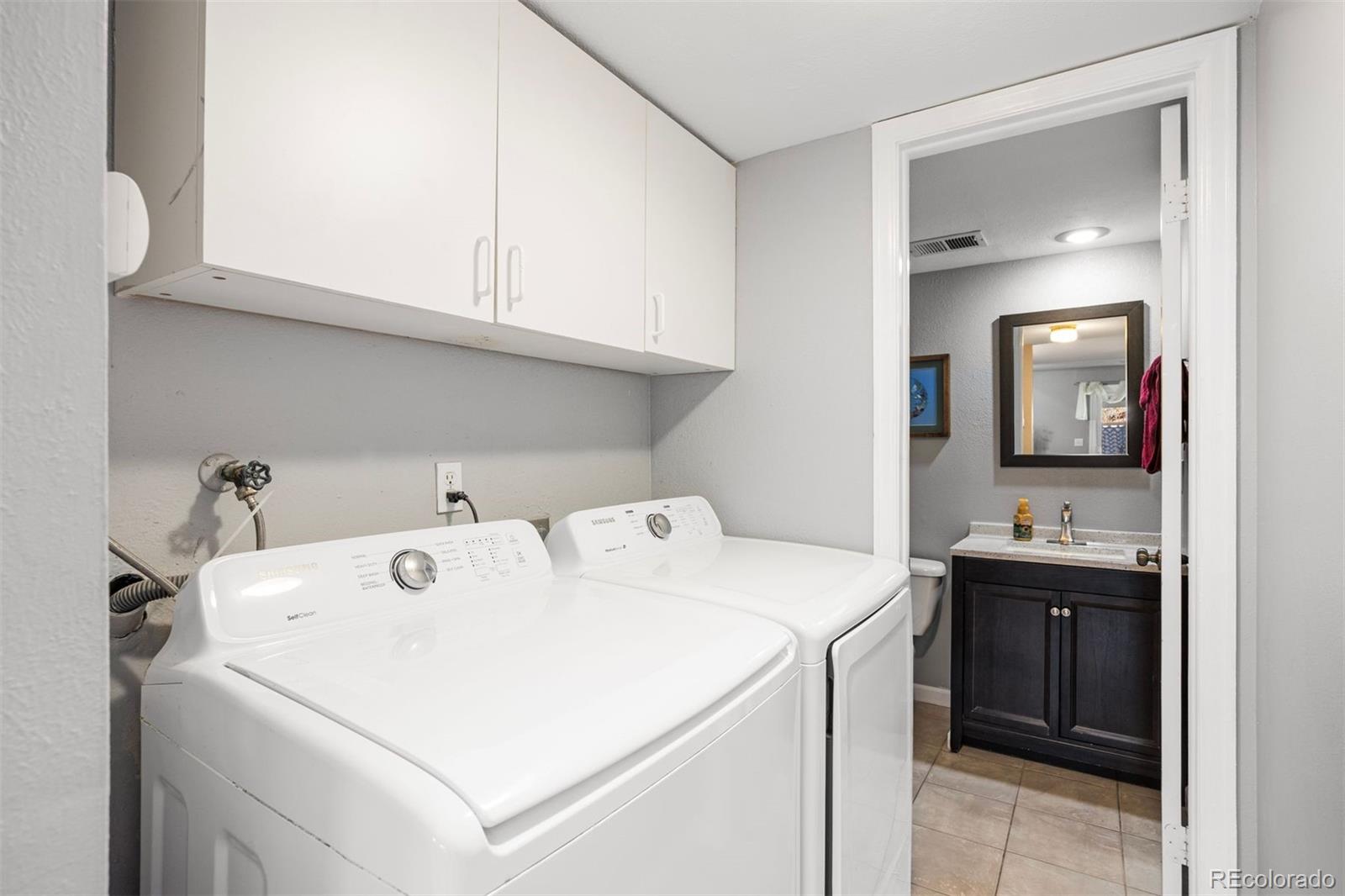 MLS Image #20 for 7923 s marion court,centennial, Colorado