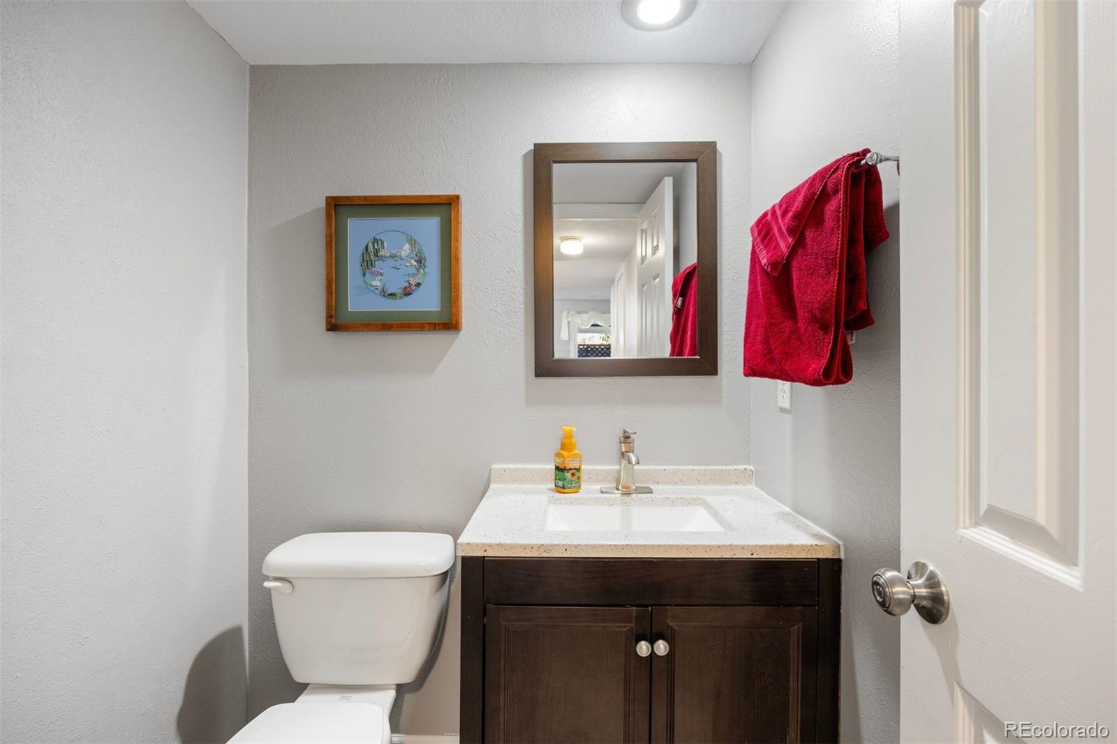 MLS Image #21 for 7923 s marion court,centennial, Colorado