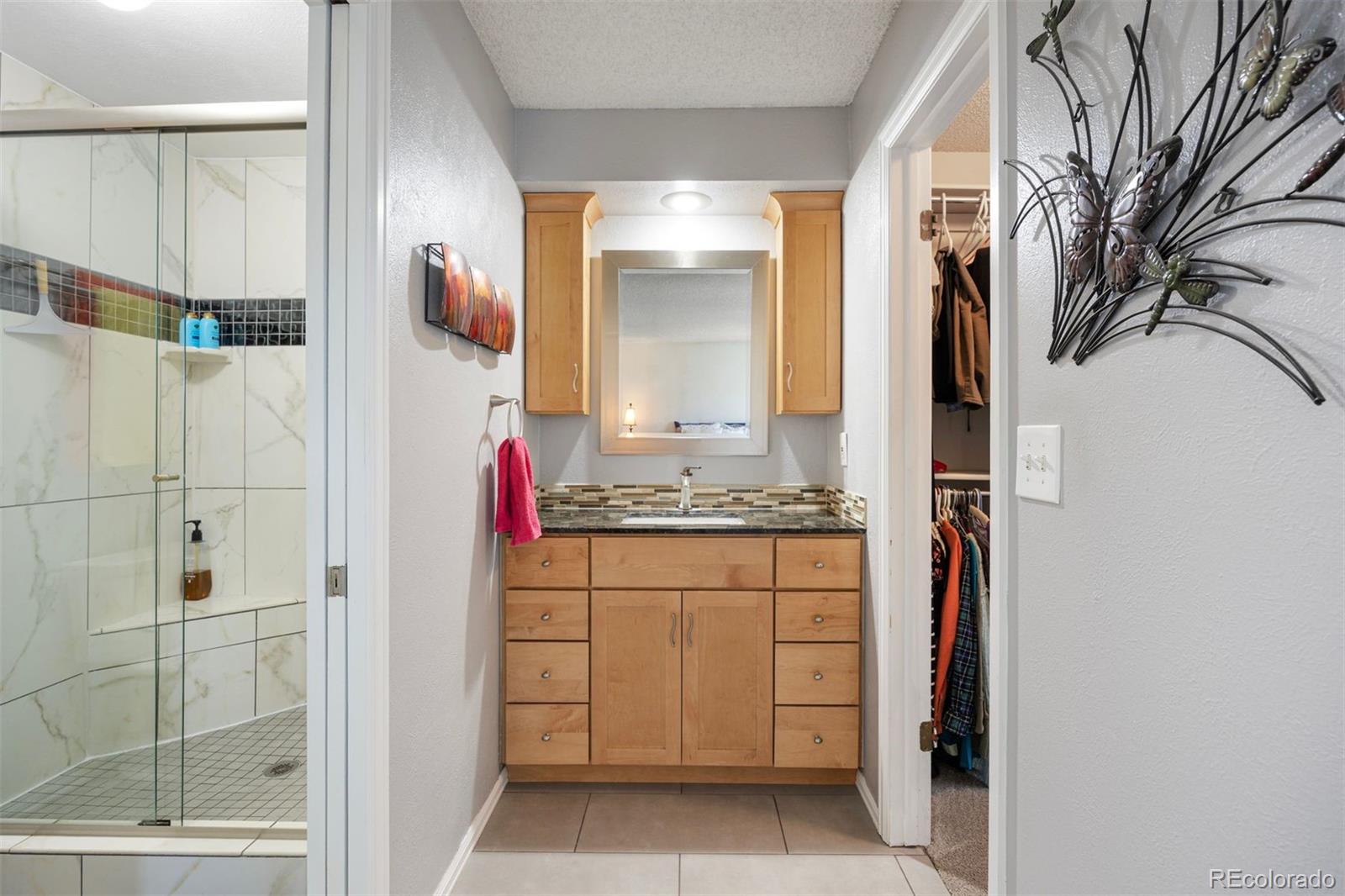 MLS Image #24 for 7923 s marion court,centennial, Colorado