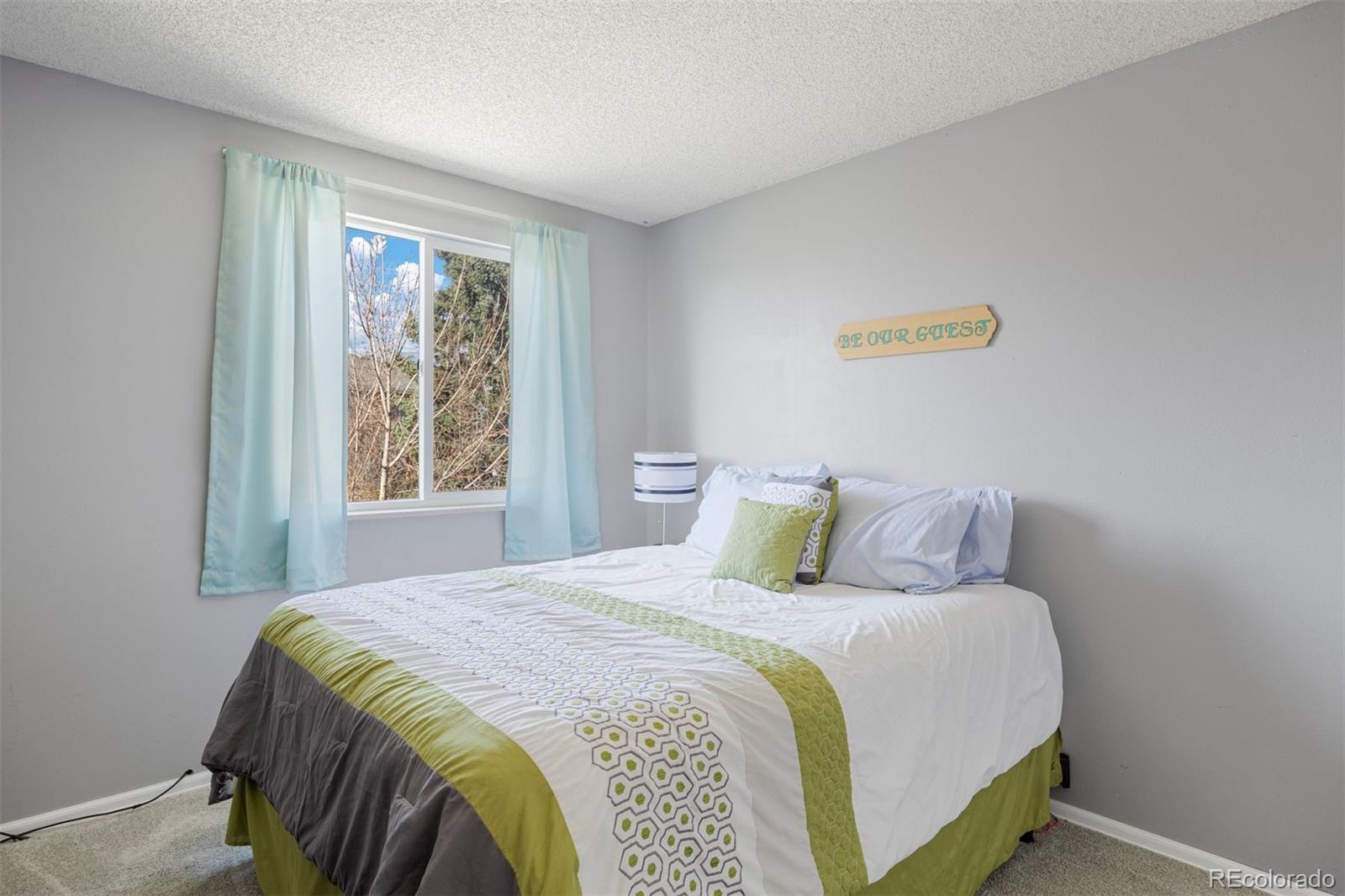 MLS Image #27 for 7923 s marion court,centennial, Colorado