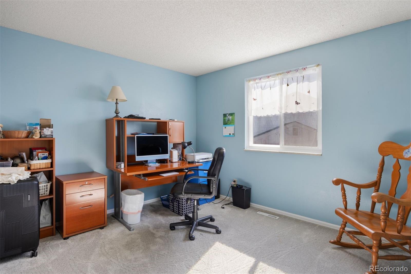 MLS Image #29 for 7923 s marion court,centennial, Colorado