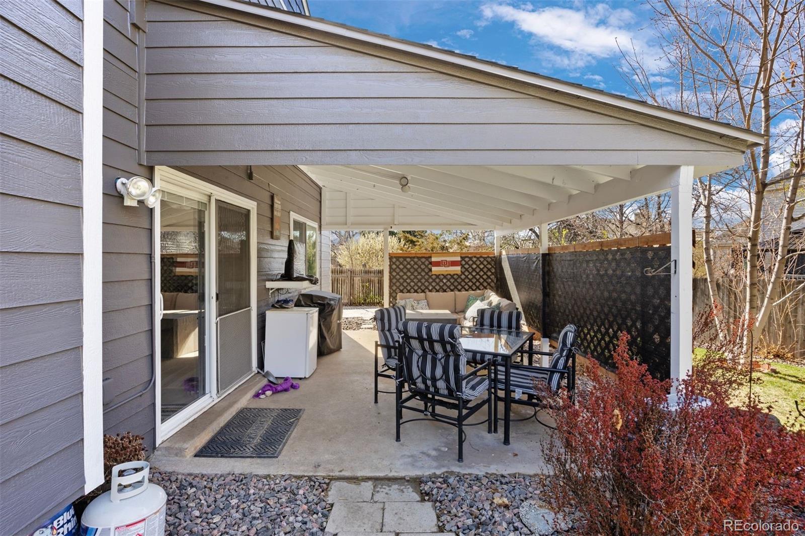 MLS Image #32 for 7923 s marion court,centennial, Colorado