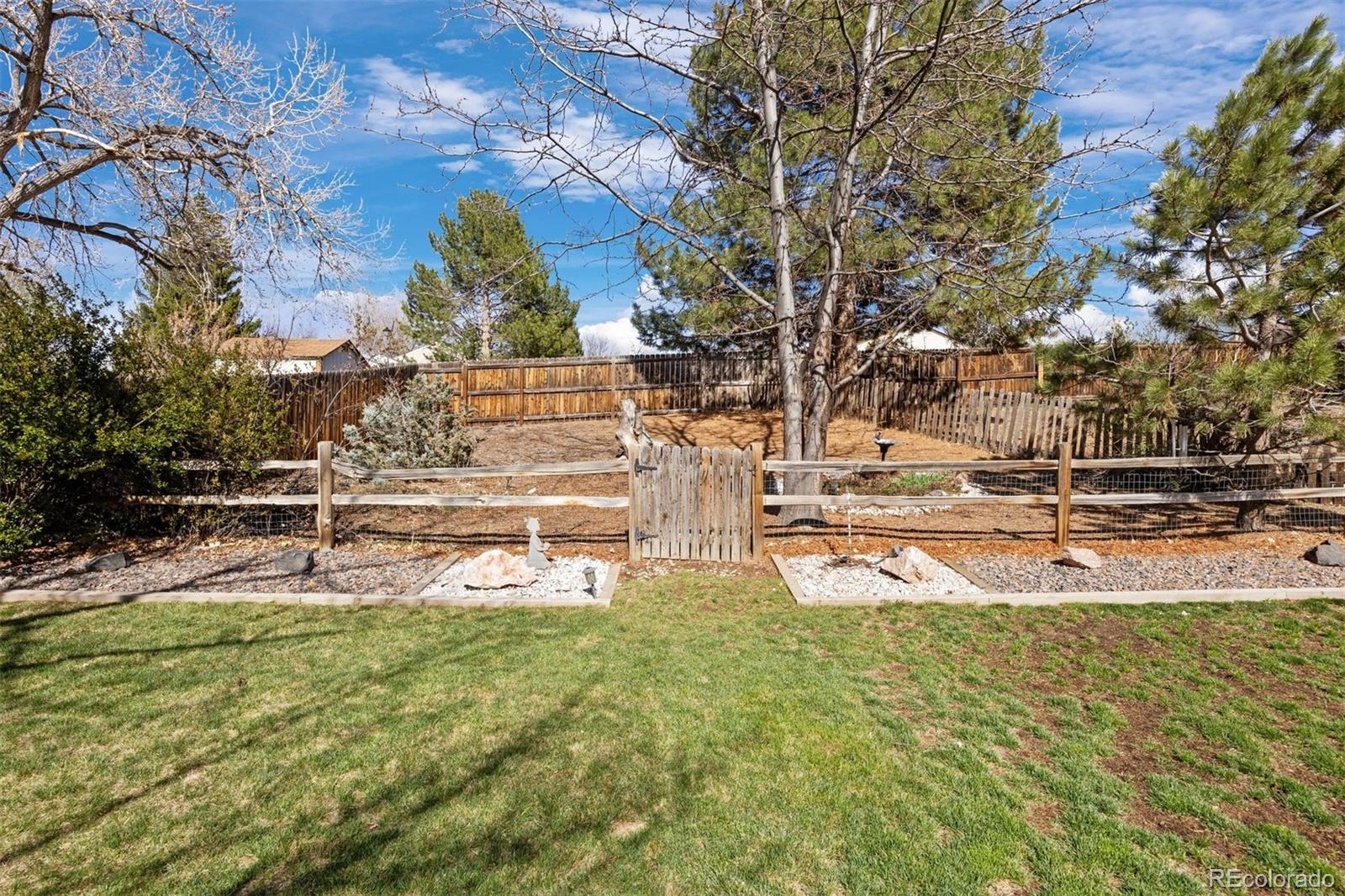 MLS Image #34 for 7923 s marion court,centennial, Colorado