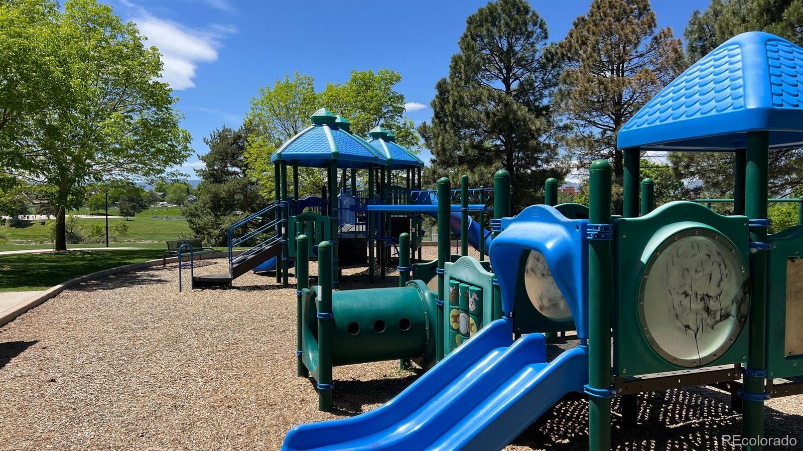MLS Image #39 for 7923 s marion court,centennial, Colorado