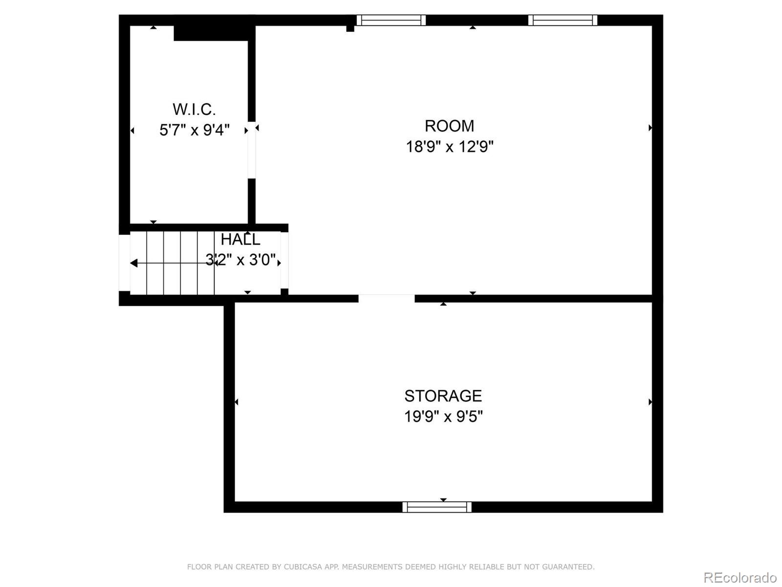 MLS Image #42 for 7923 s marion court,centennial, Colorado