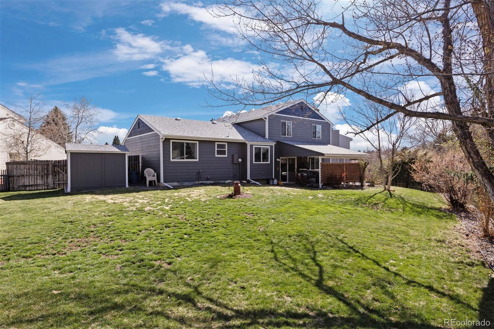 MLS Image #6 for 7923 s marion court,centennial, Colorado