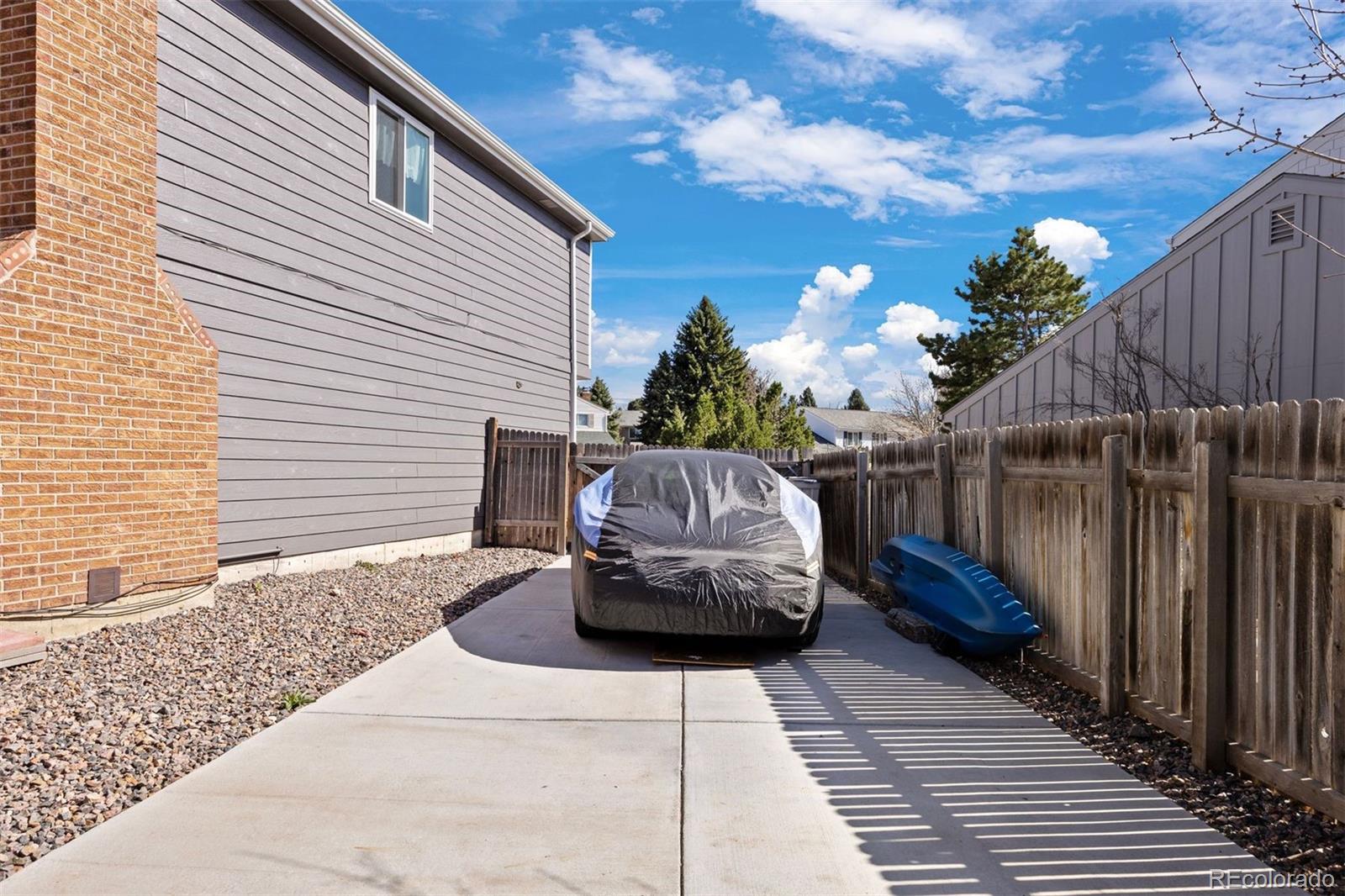 MLS Image #7 for 7923 s marion court,centennial, Colorado