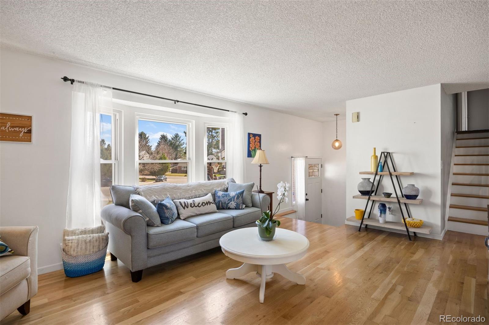 MLS Image #9 for 7923 s marion court,centennial, Colorado