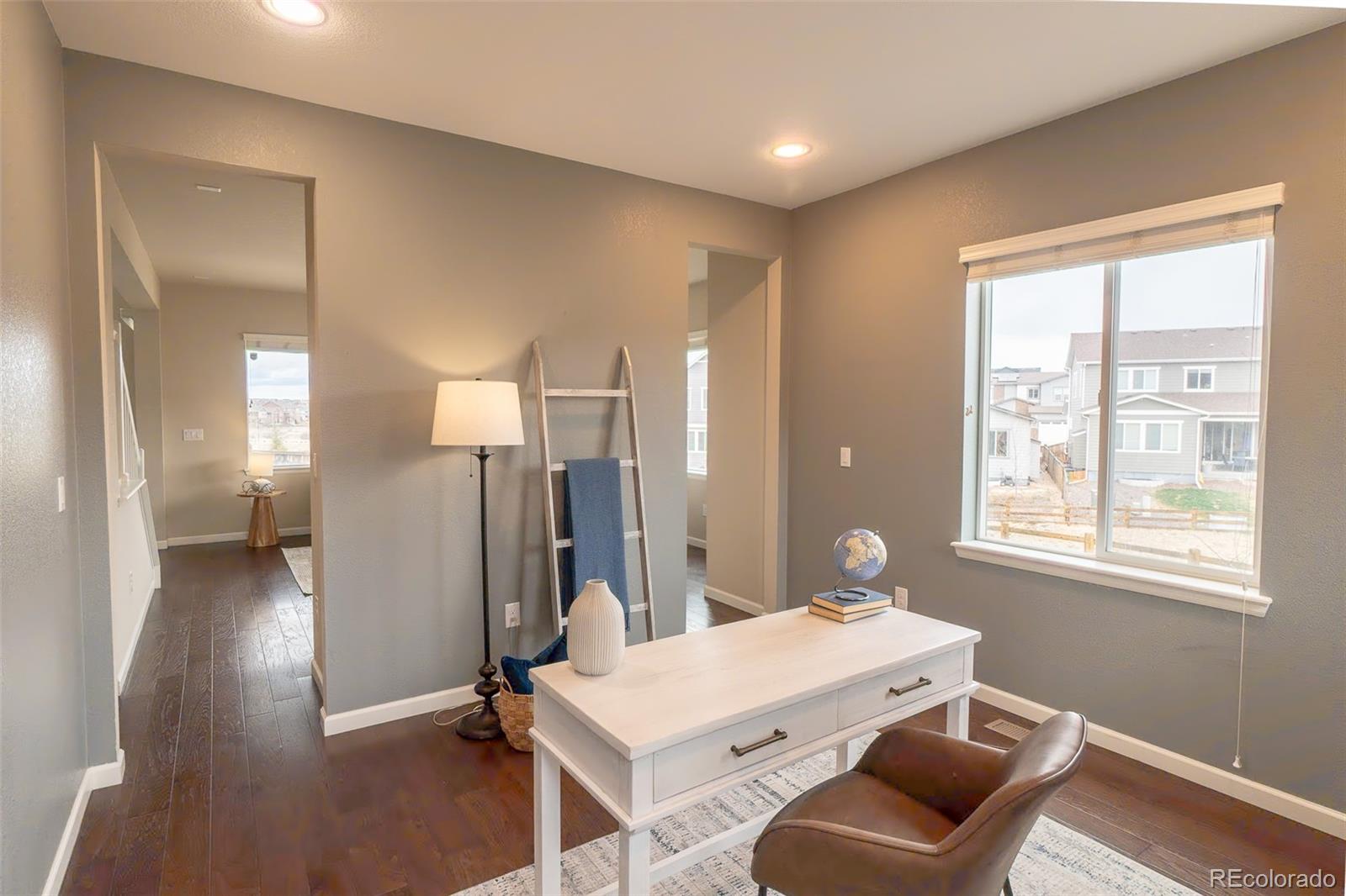 MLS Image #18 for 1267  basalt ridge loop,castle rock, Colorado
