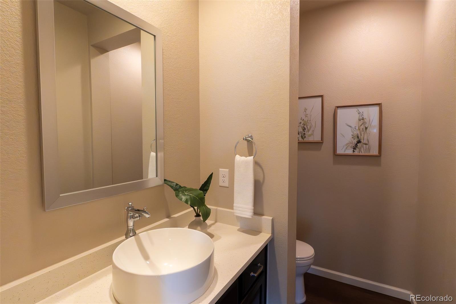 MLS Image #20 for 1267  basalt ridge loop,castle rock, Colorado