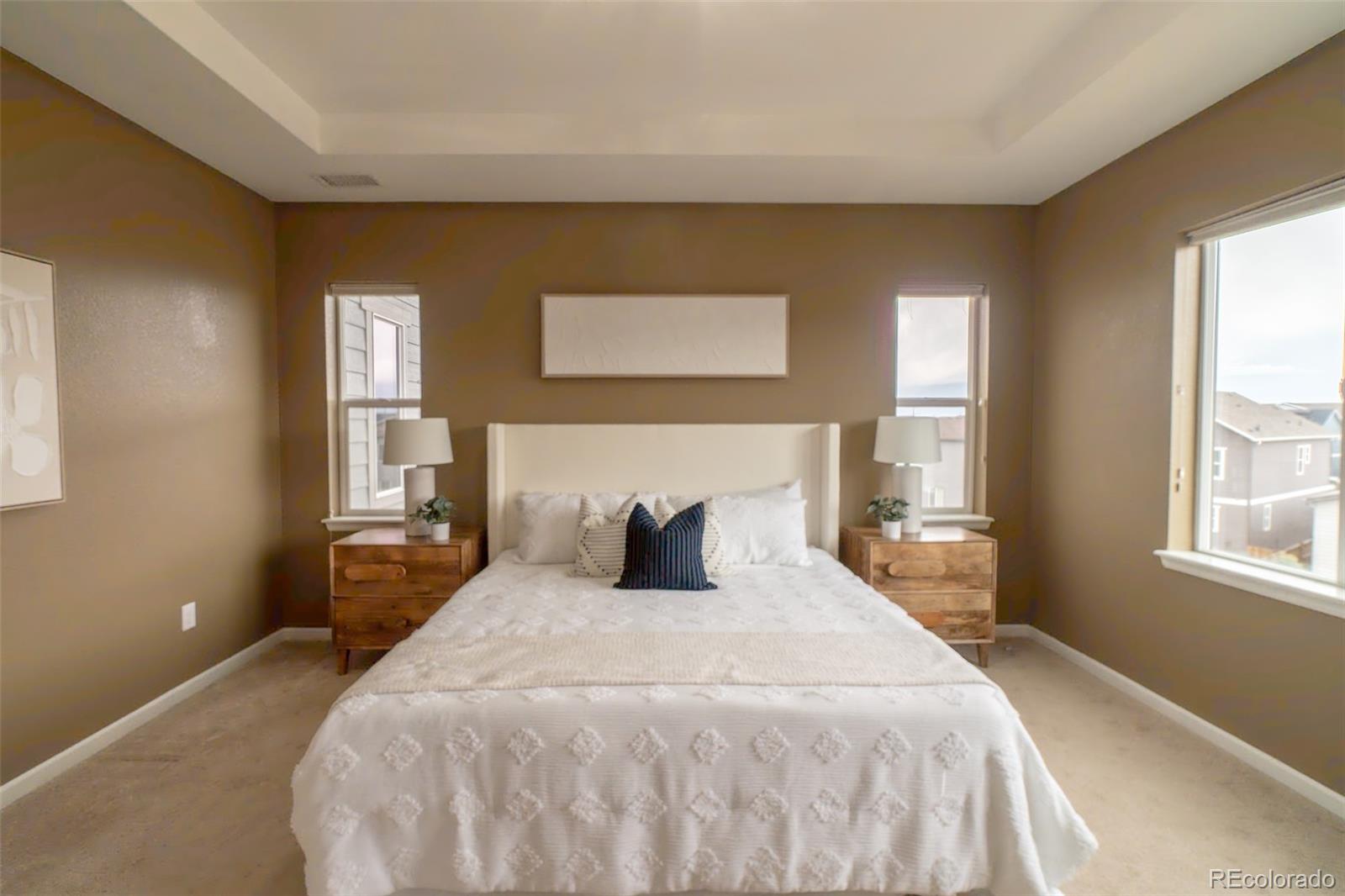 MLS Image #23 for 1267  basalt ridge loop,castle rock, Colorado