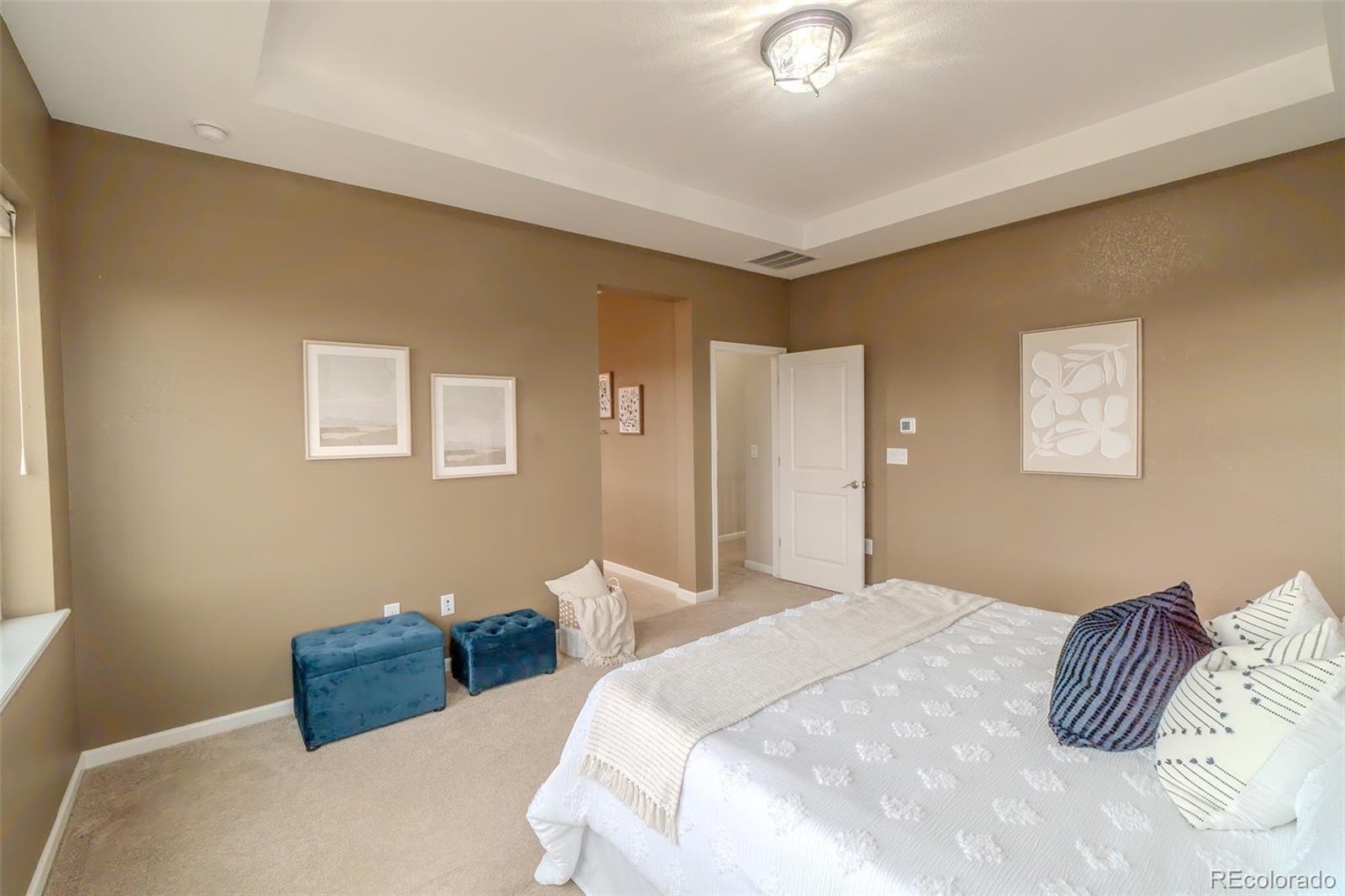 MLS Image #24 for 1267  basalt ridge loop,castle rock, Colorado