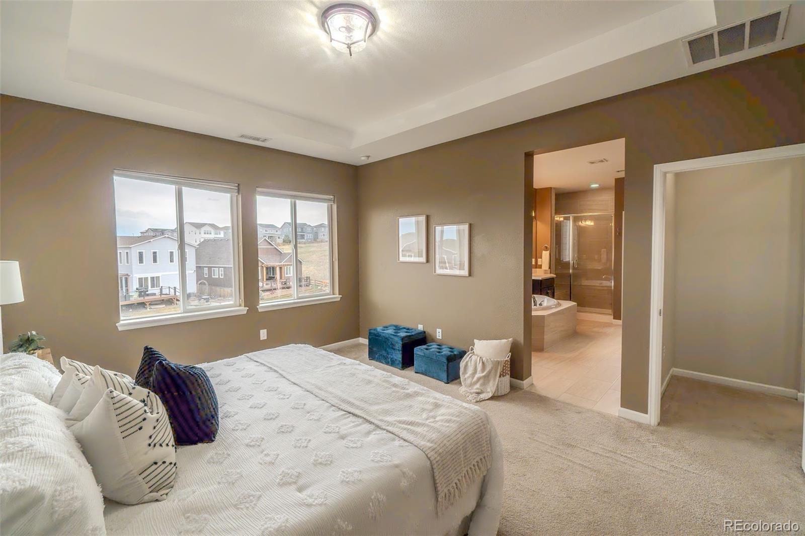 MLS Image #25 for 1267  basalt ridge loop,castle rock, Colorado