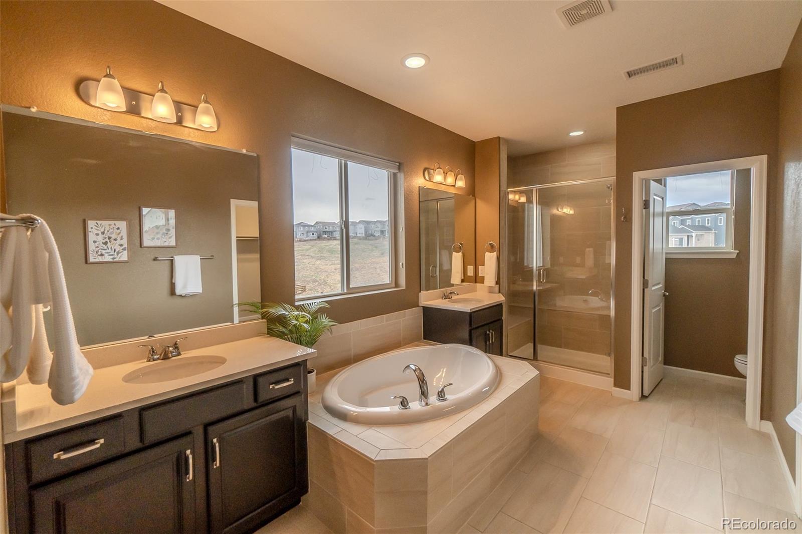 MLS Image #26 for 1267  basalt ridge loop,castle rock, Colorado