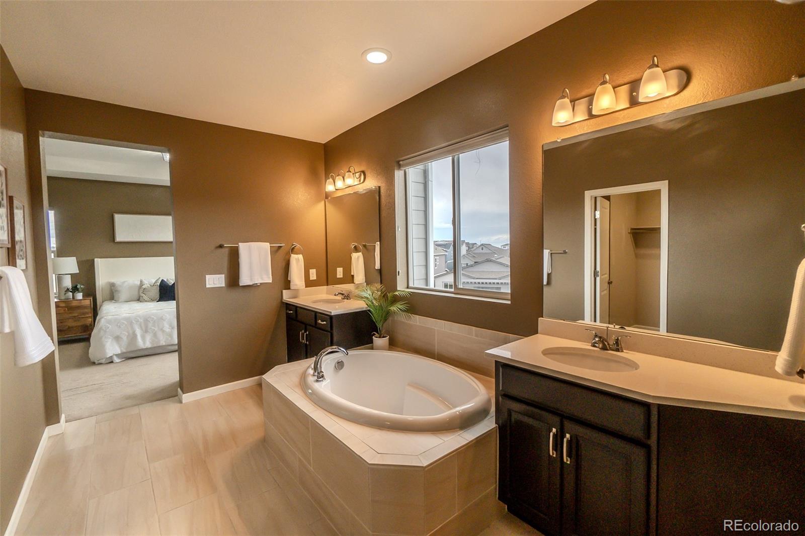 MLS Image #27 for 1267  basalt ridge loop,castle rock, Colorado