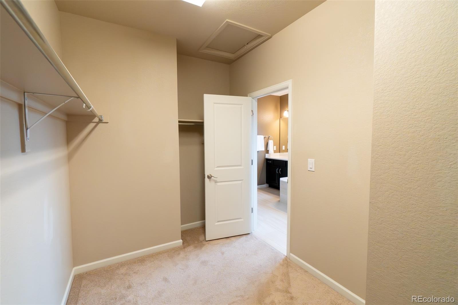 MLS Image #28 for 1267  basalt ridge loop,castle rock, Colorado