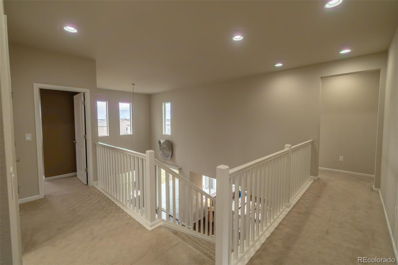 MLS Image #29 for 1267  basalt ridge loop,castle rock, Colorado