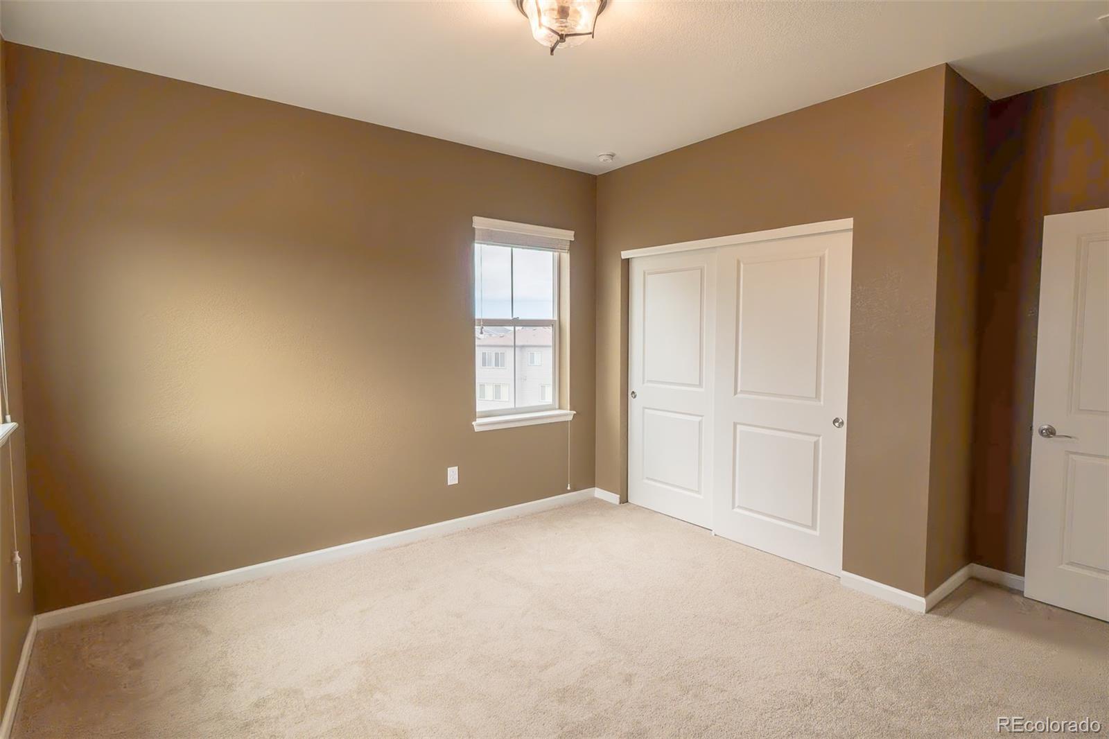 MLS Image #30 for 1267  basalt ridge loop,castle rock, Colorado
