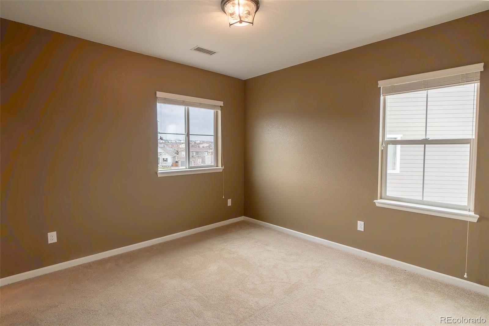 MLS Image #31 for 1267  basalt ridge loop,castle rock, Colorado