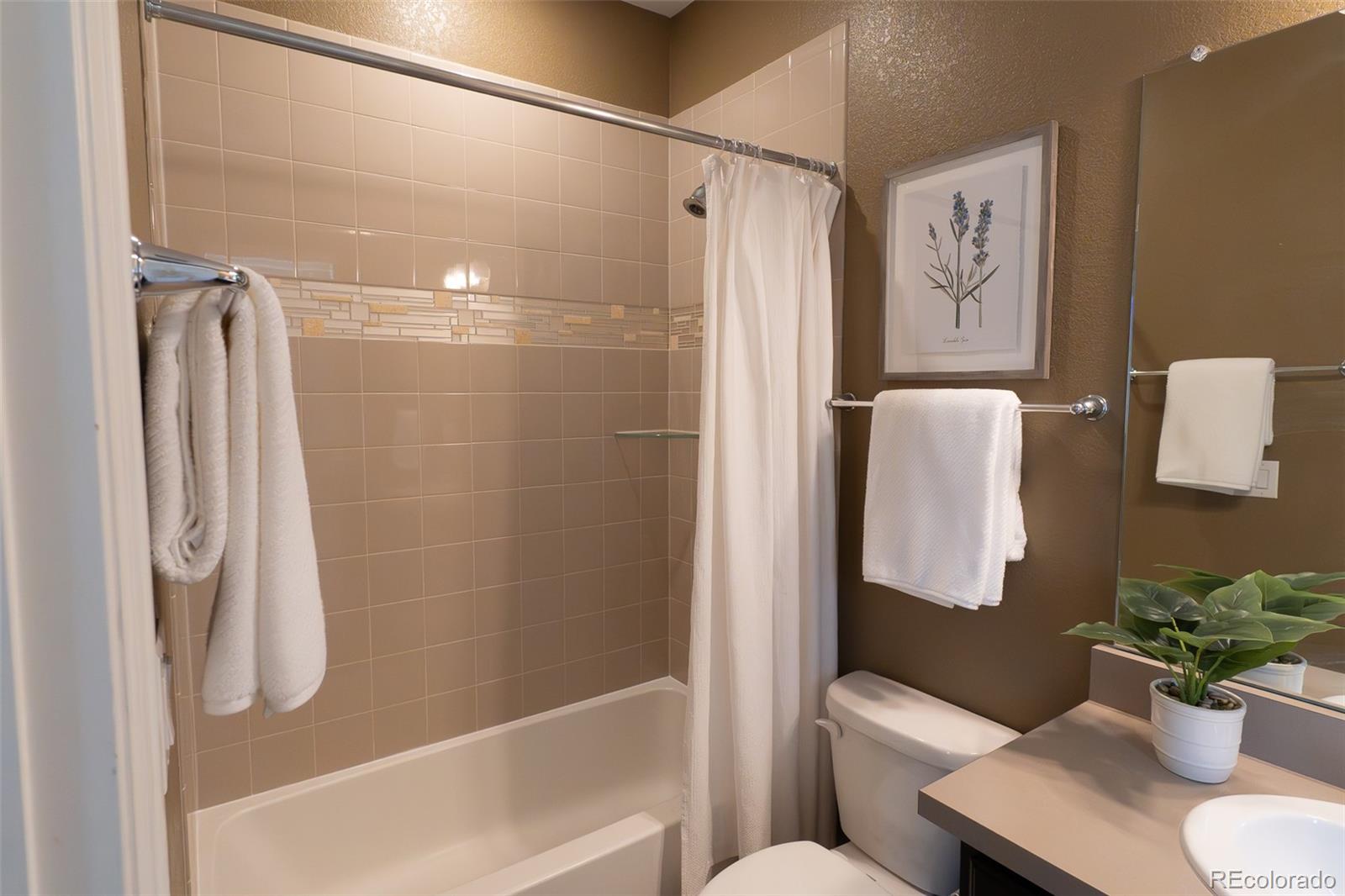 MLS Image #32 for 1267  basalt ridge loop,castle rock, Colorado