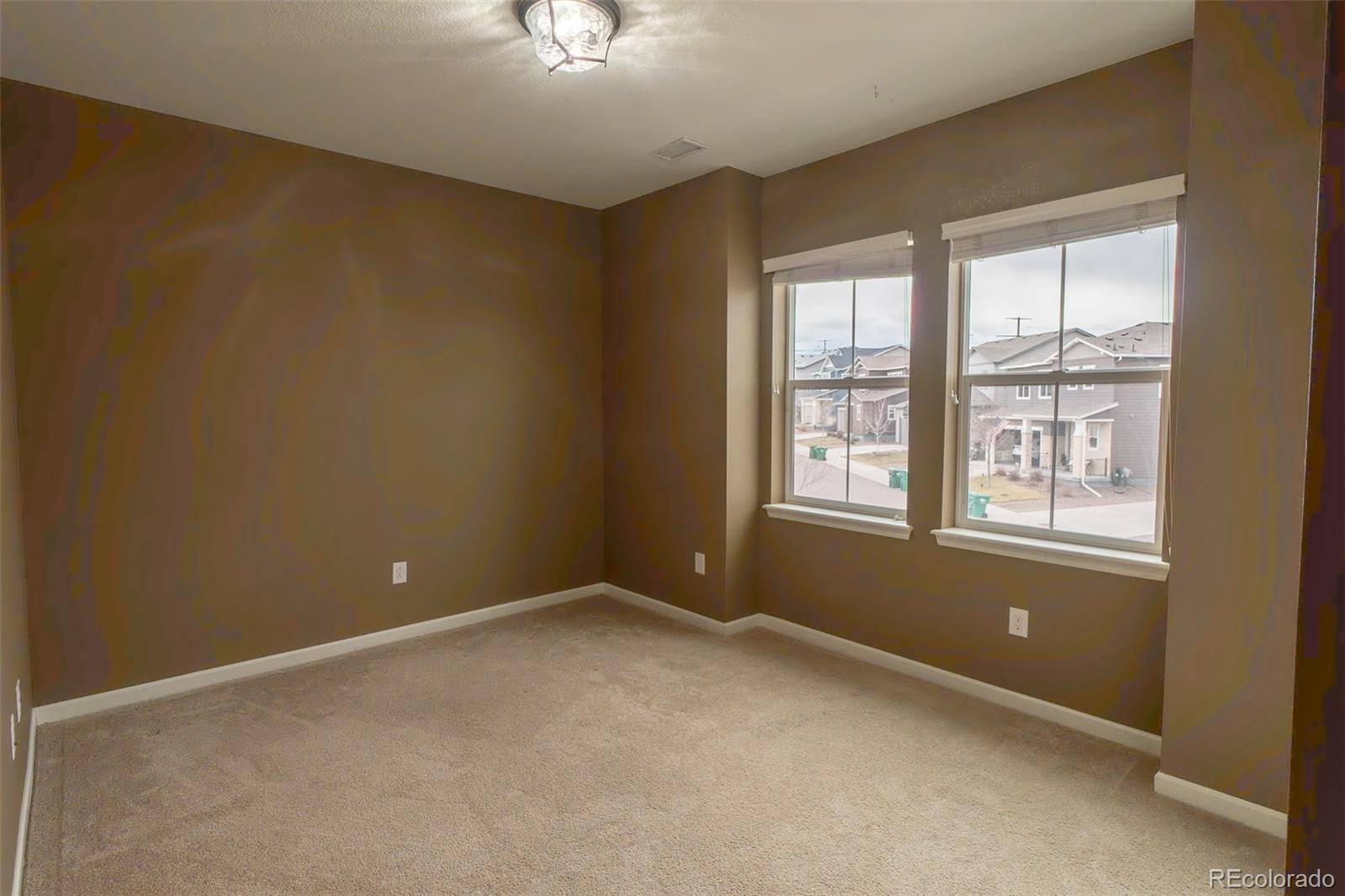 MLS Image #33 for 1267  basalt ridge loop,castle rock, Colorado