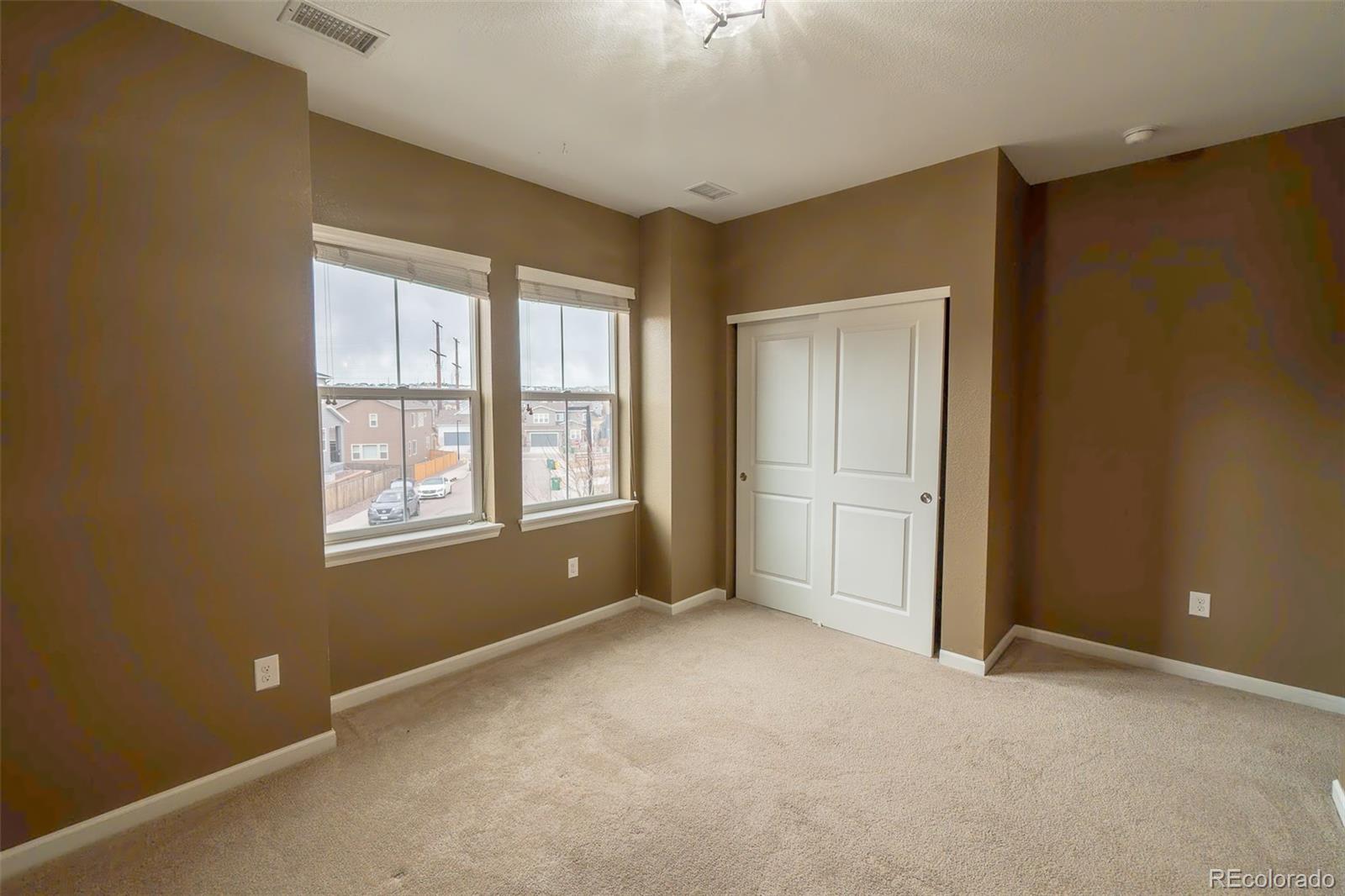 MLS Image #34 for 1267  basalt ridge loop,castle rock, Colorado