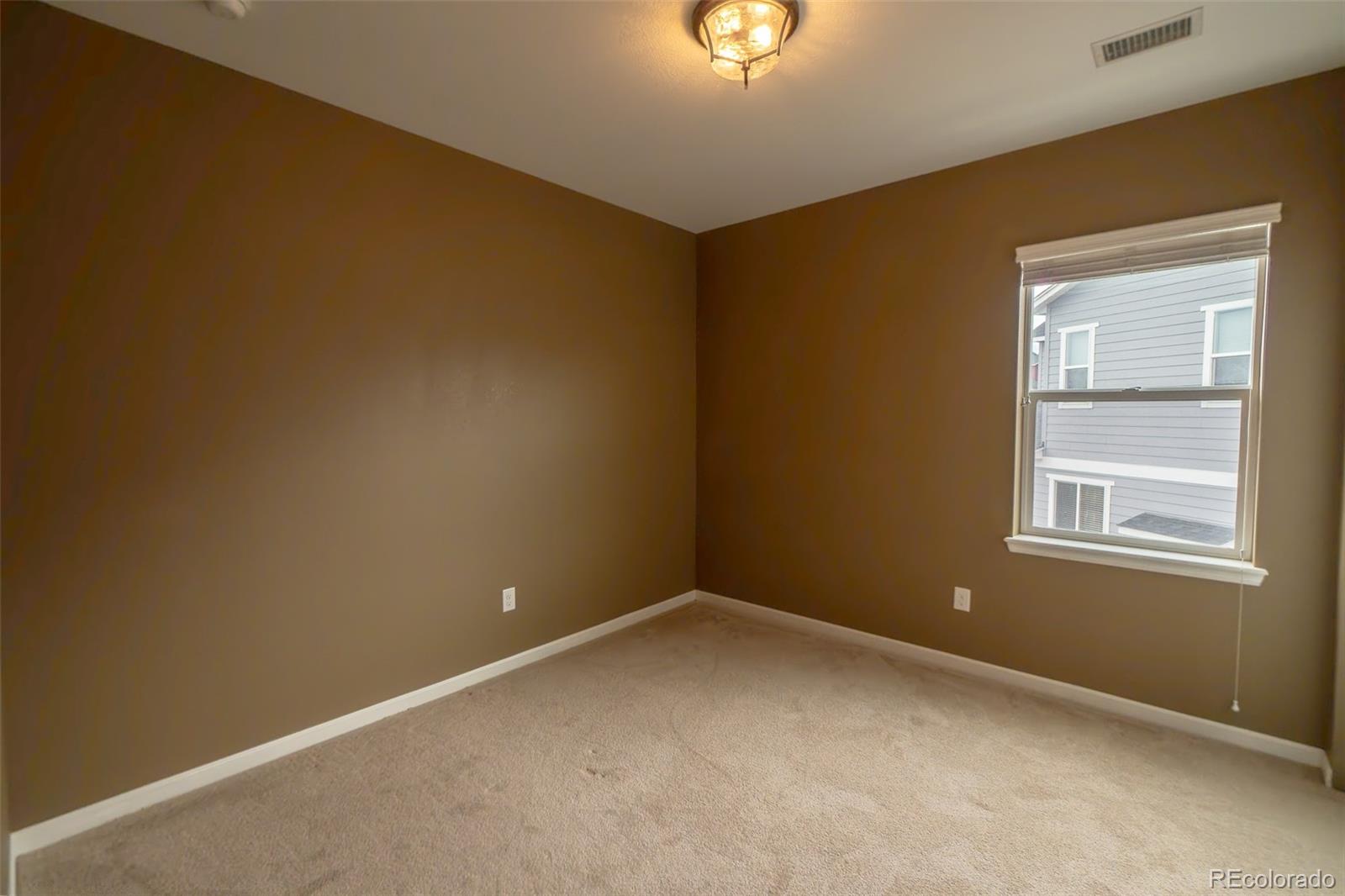 MLS Image #35 for 1267  basalt ridge loop,castle rock, Colorado