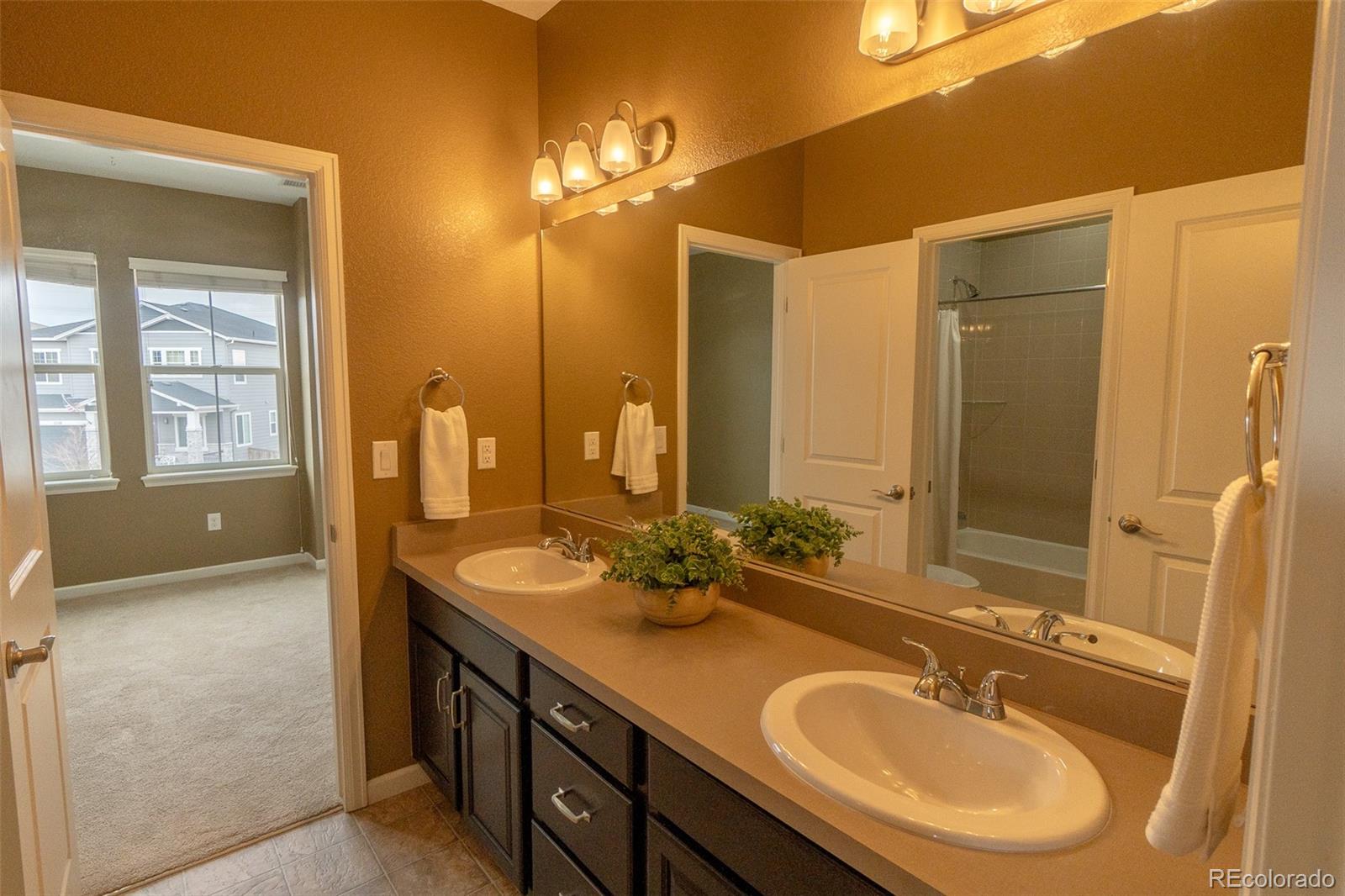MLS Image #36 for 1267  basalt ridge loop,castle rock, Colorado