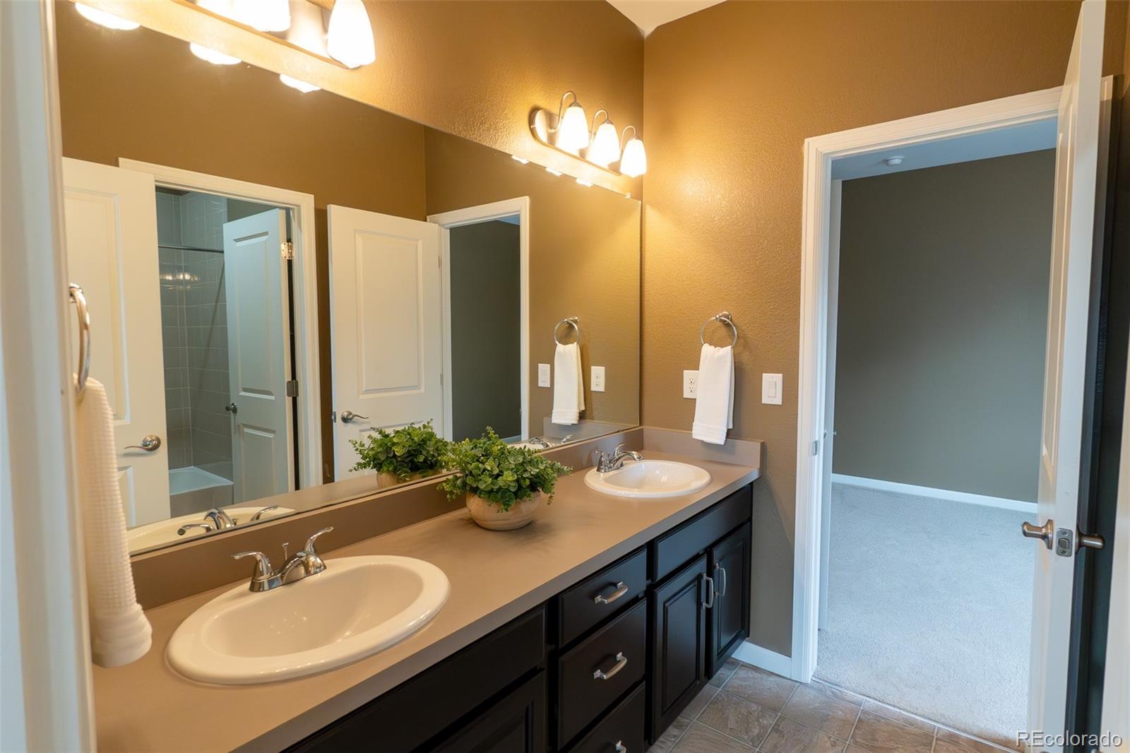 MLS Image #37 for 1267  basalt ridge loop,castle rock, Colorado