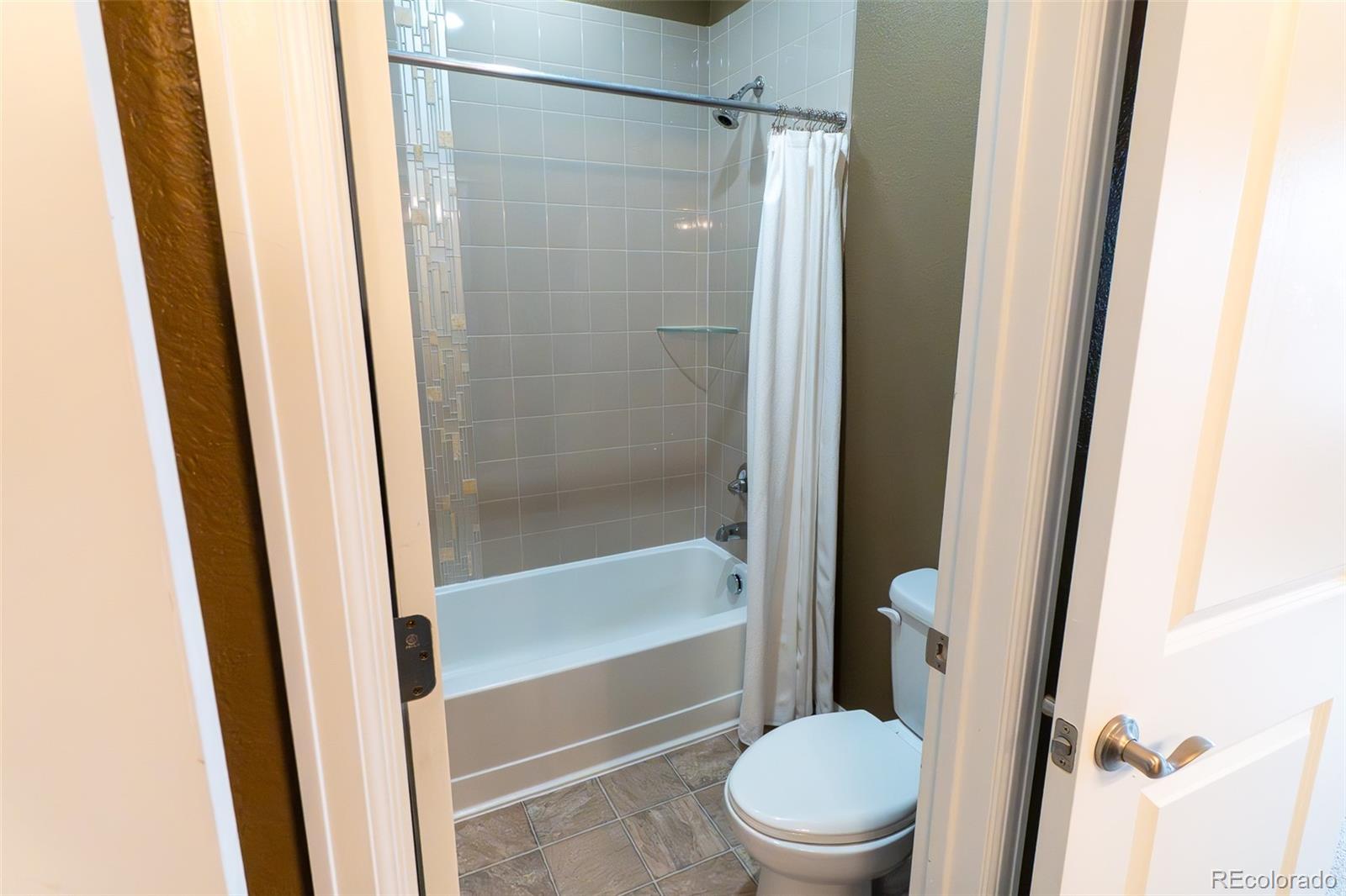 MLS Image #38 for 1267  basalt ridge loop,castle rock, Colorado