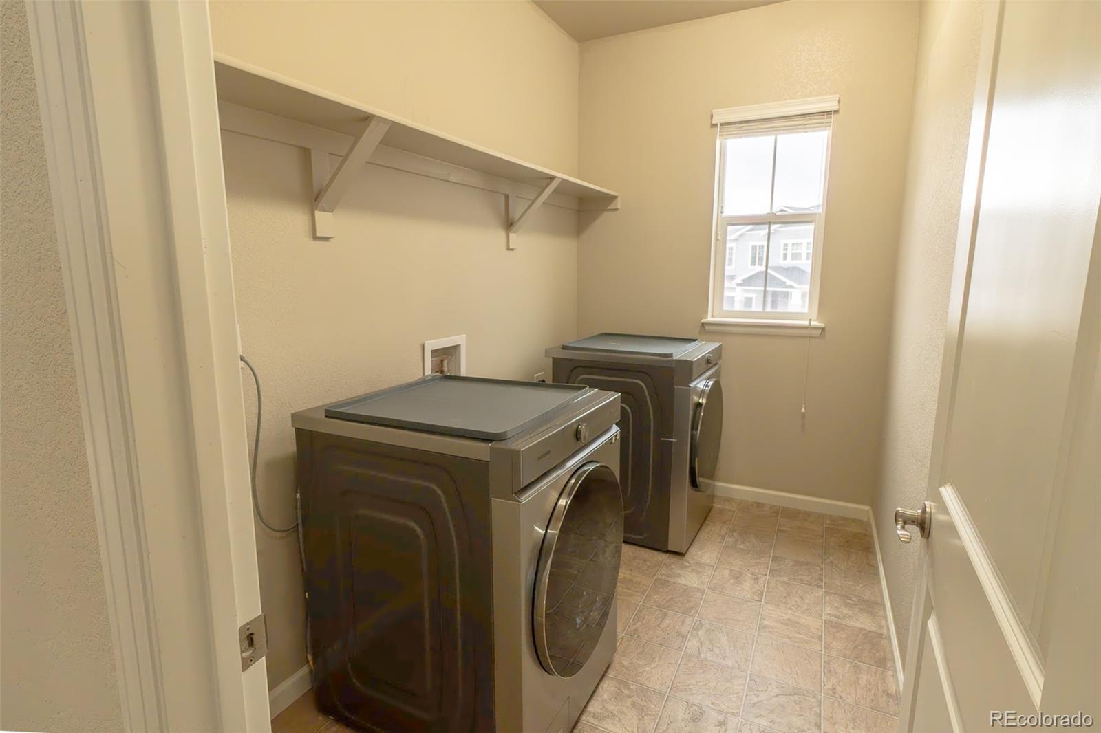 MLS Image #39 for 1267  basalt ridge loop,castle rock, Colorado