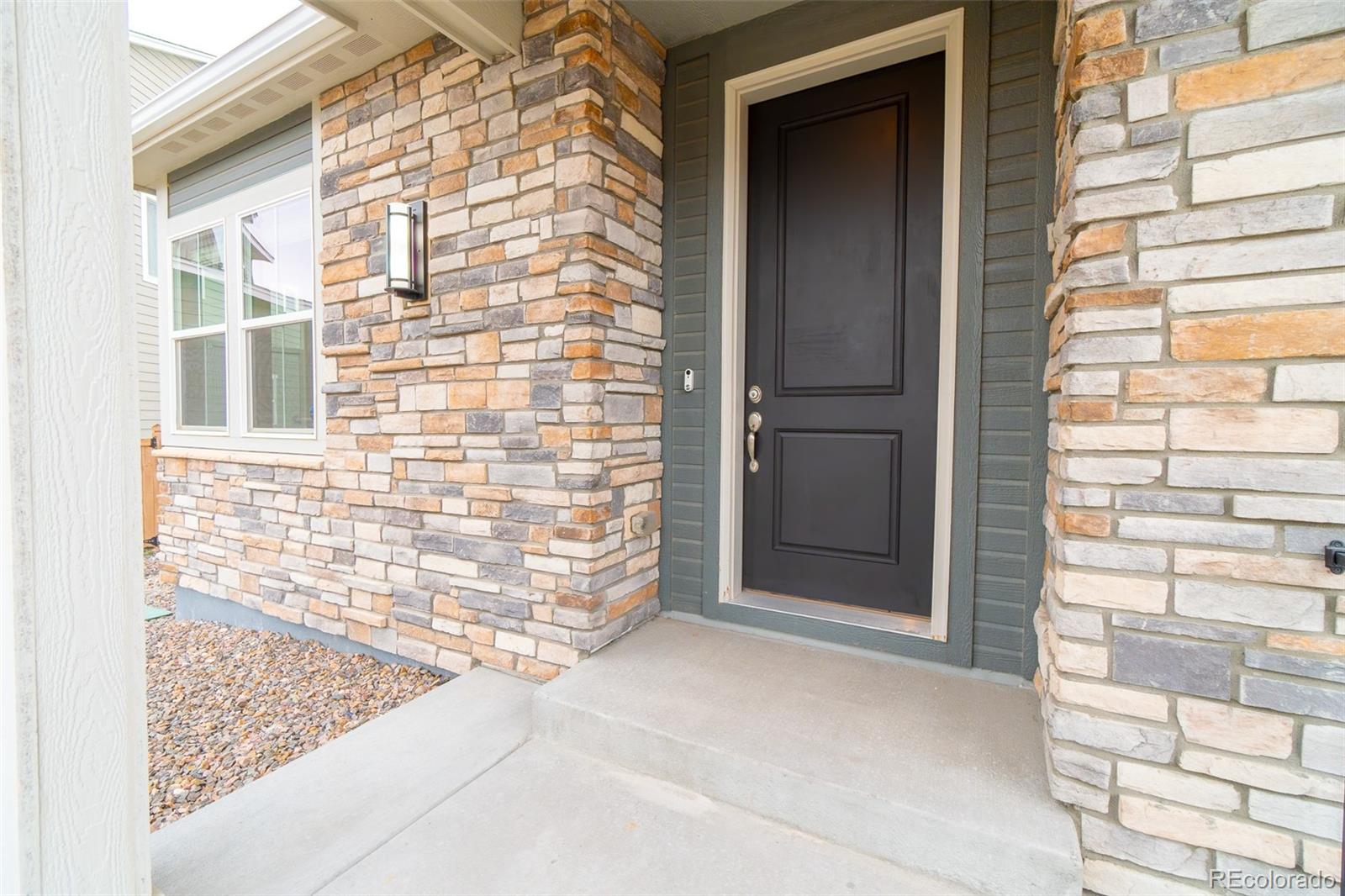 MLS Image #4 for 1267  basalt ridge loop,castle rock, Colorado