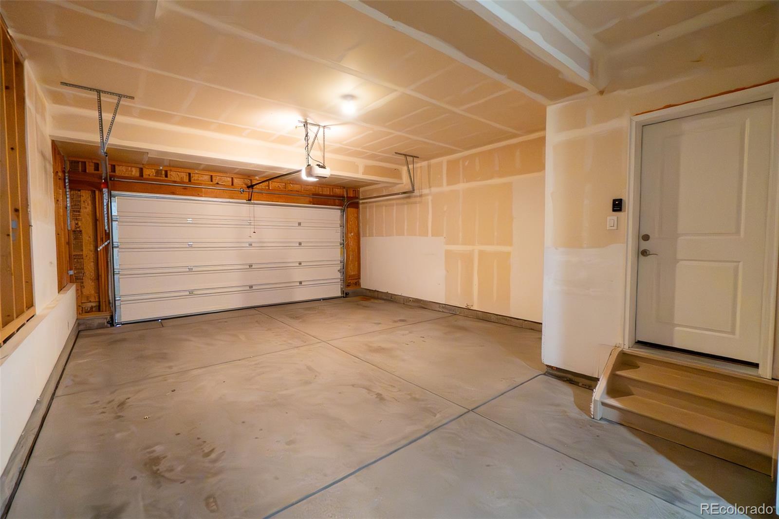 MLS Image #42 for 1267  basalt ridge loop,castle rock, Colorado