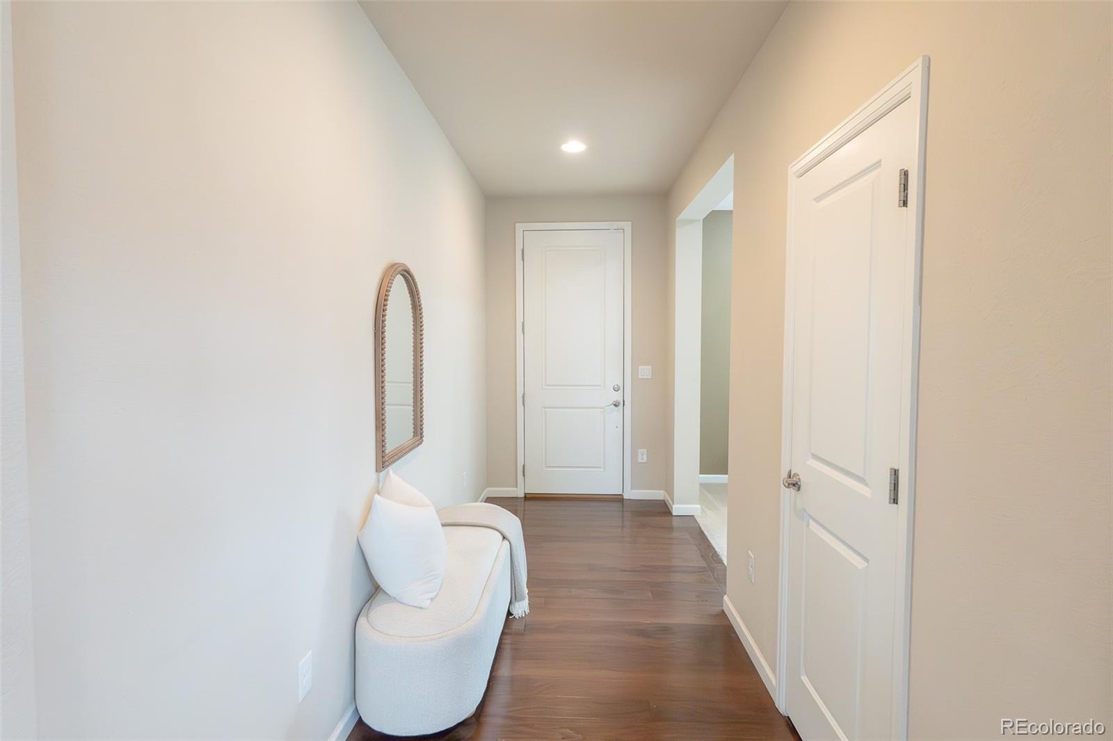 MLS Image #7 for 1267  basalt ridge loop,castle rock, Colorado