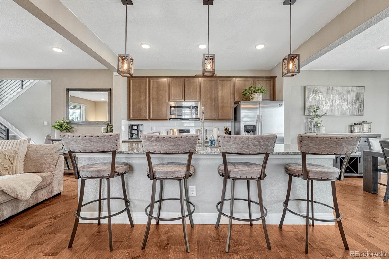 MLS Image #11 for 11926  norfolk court,commerce city, Colorado
