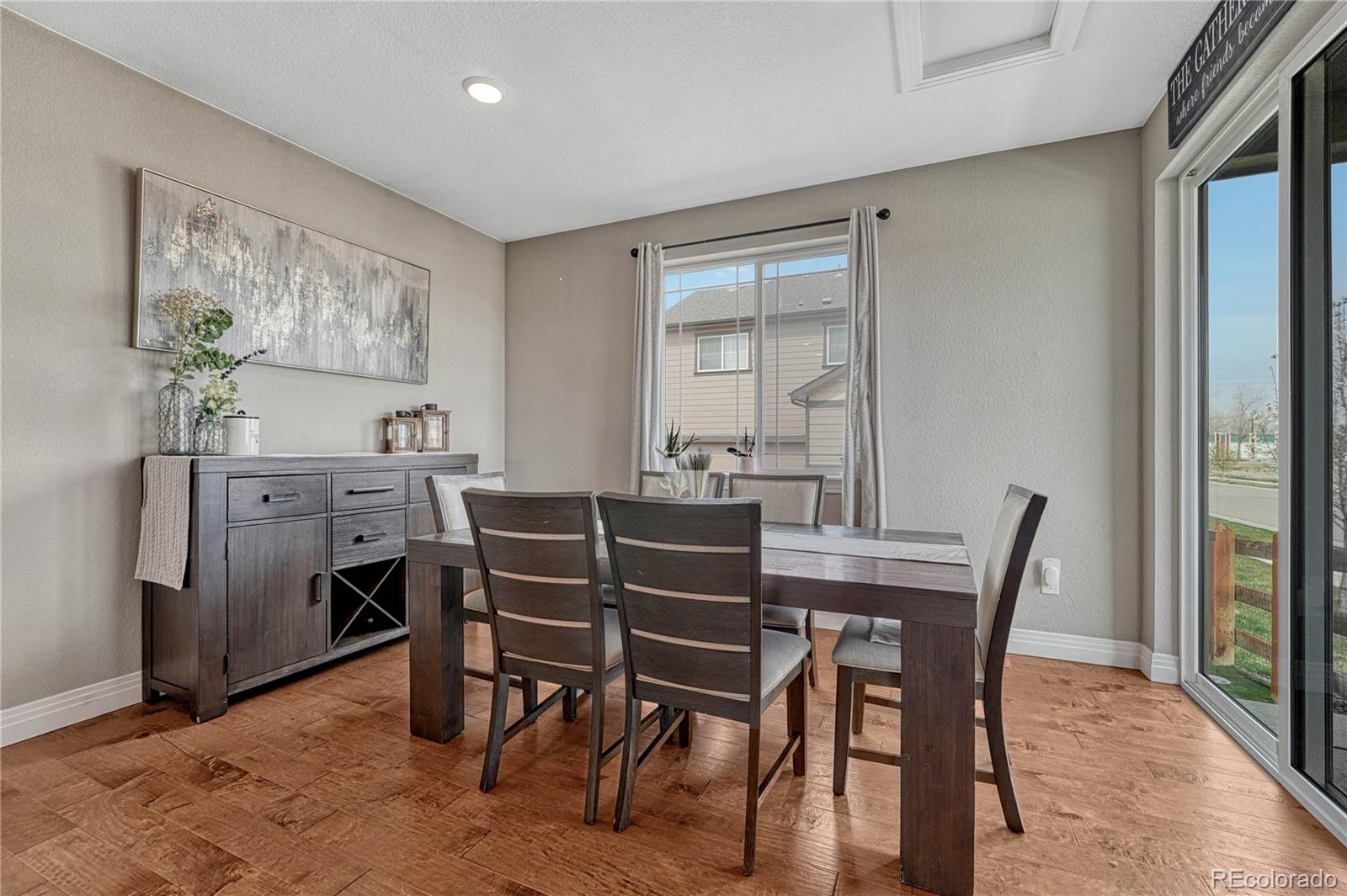 MLS Image #14 for 11926  norfolk court,commerce city, Colorado