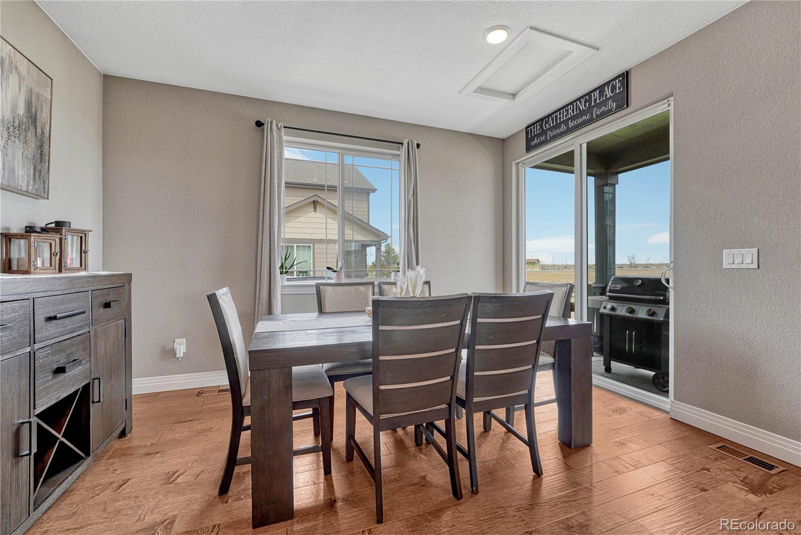 MLS Image #15 for 11926  norfolk court,commerce city, Colorado