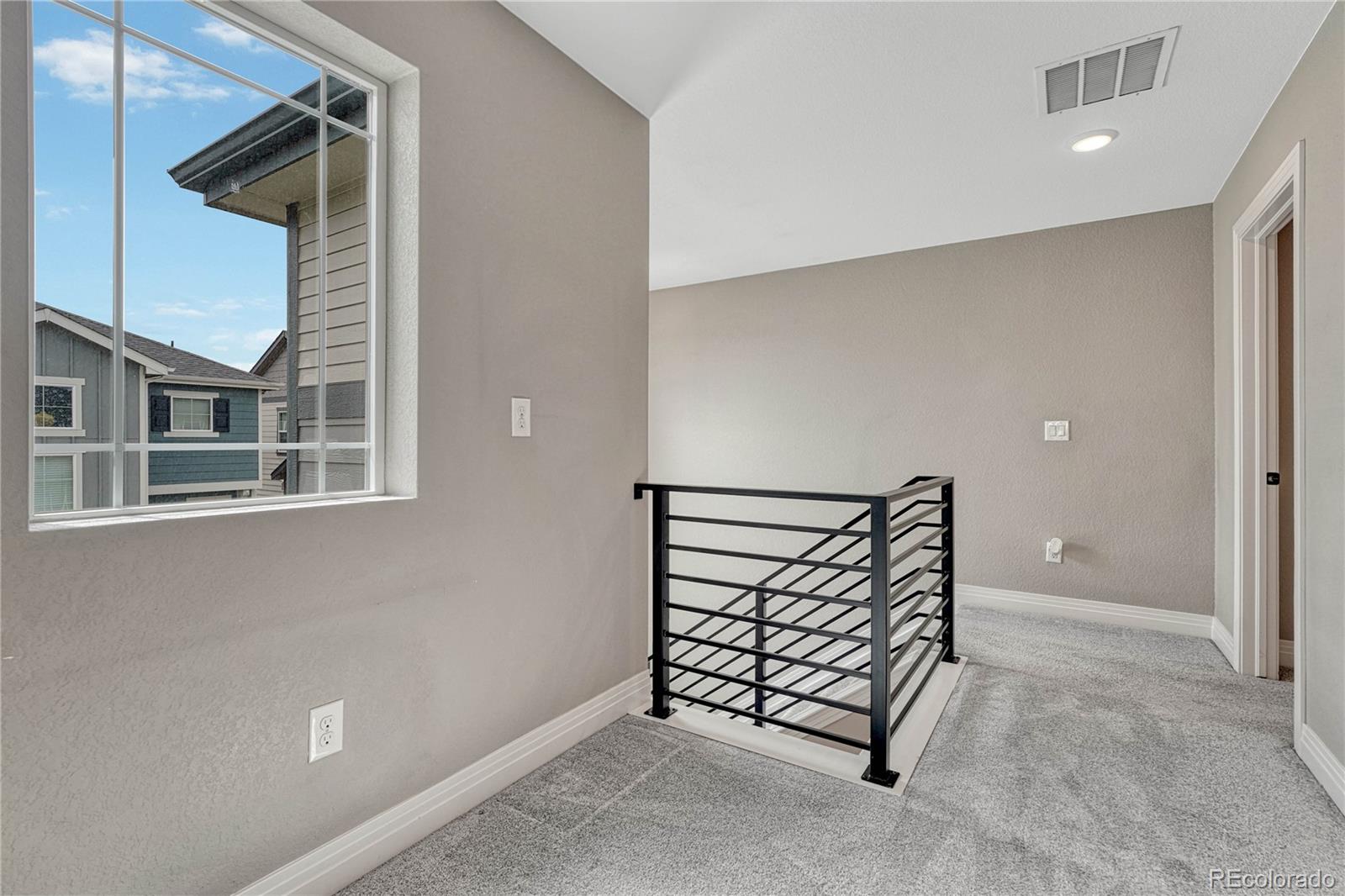 MLS Image #19 for 11926  norfolk court,commerce city, Colorado