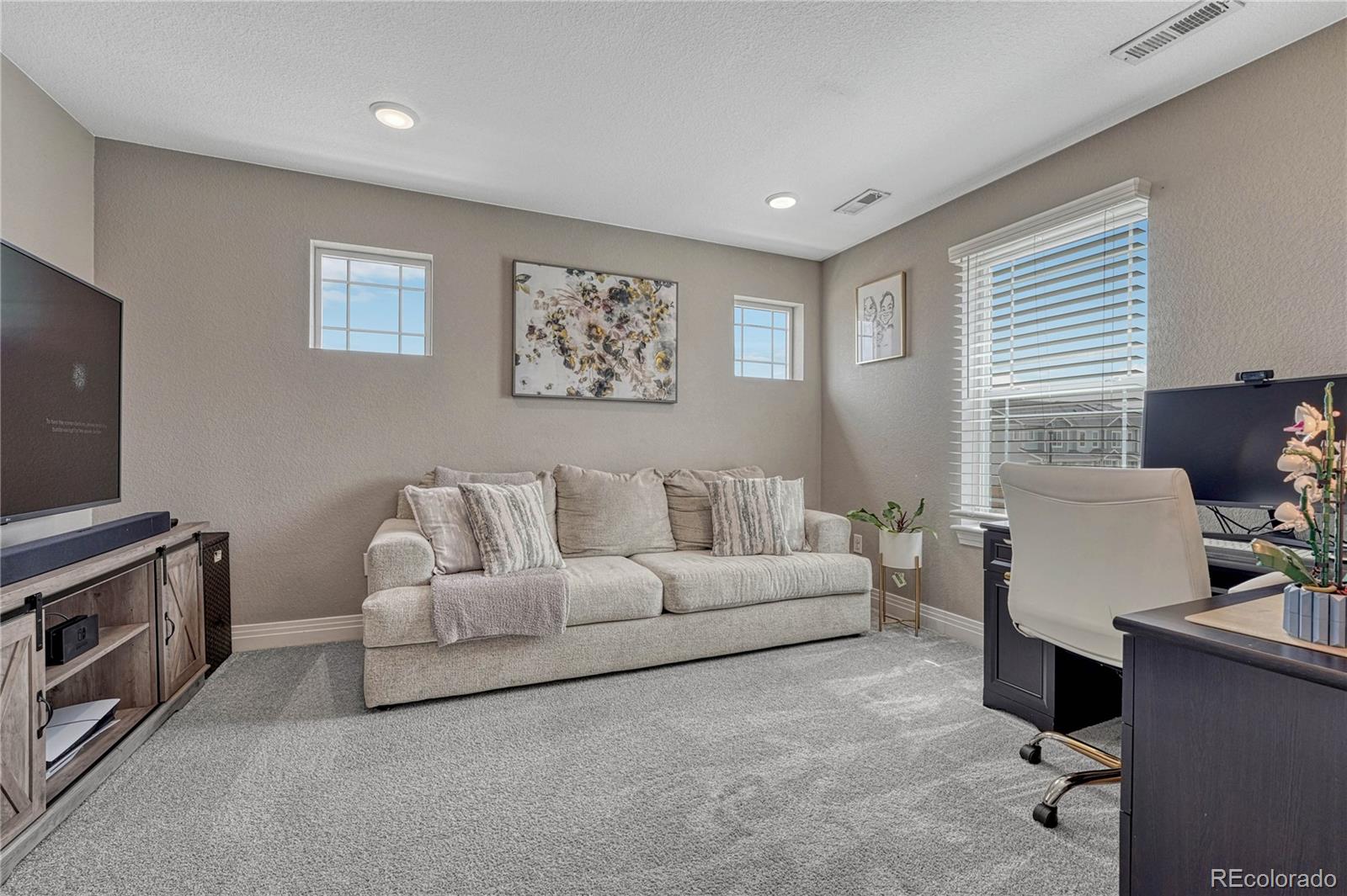MLS Image #20 for 11926  norfolk court,commerce city, Colorado