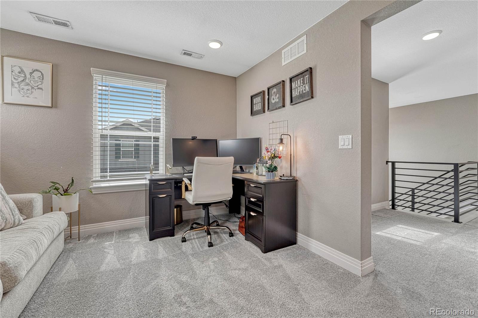MLS Image #21 for 11926  norfolk court,commerce city, Colorado