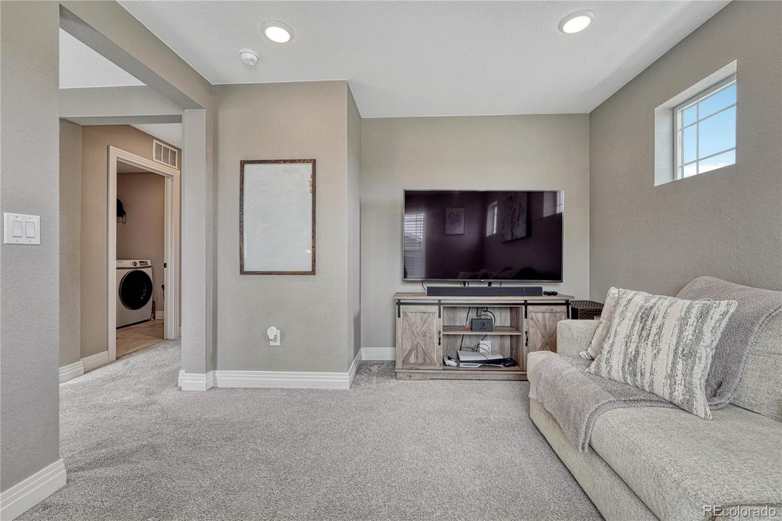 MLS Image #22 for 11926  norfolk court,commerce city, Colorado