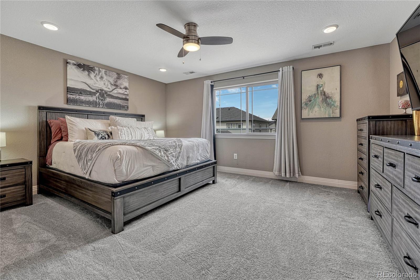 MLS Image #23 for 11926  norfolk court,commerce city, Colorado
