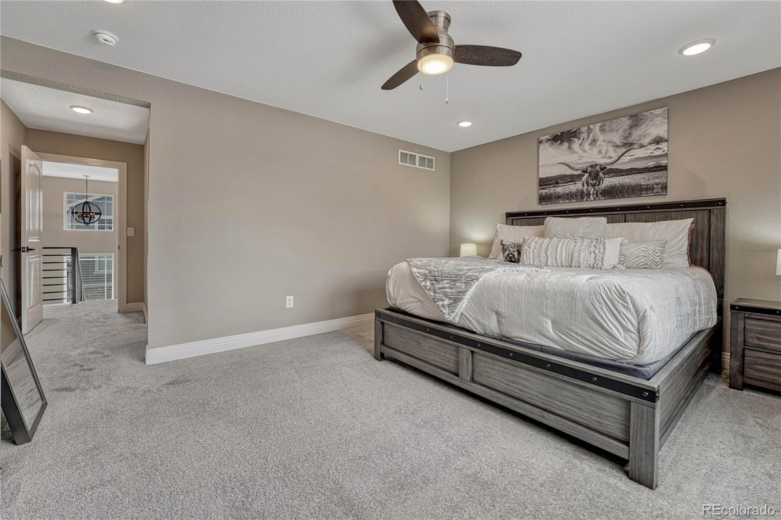 MLS Image #24 for 11926  norfolk court,commerce city, Colorado
