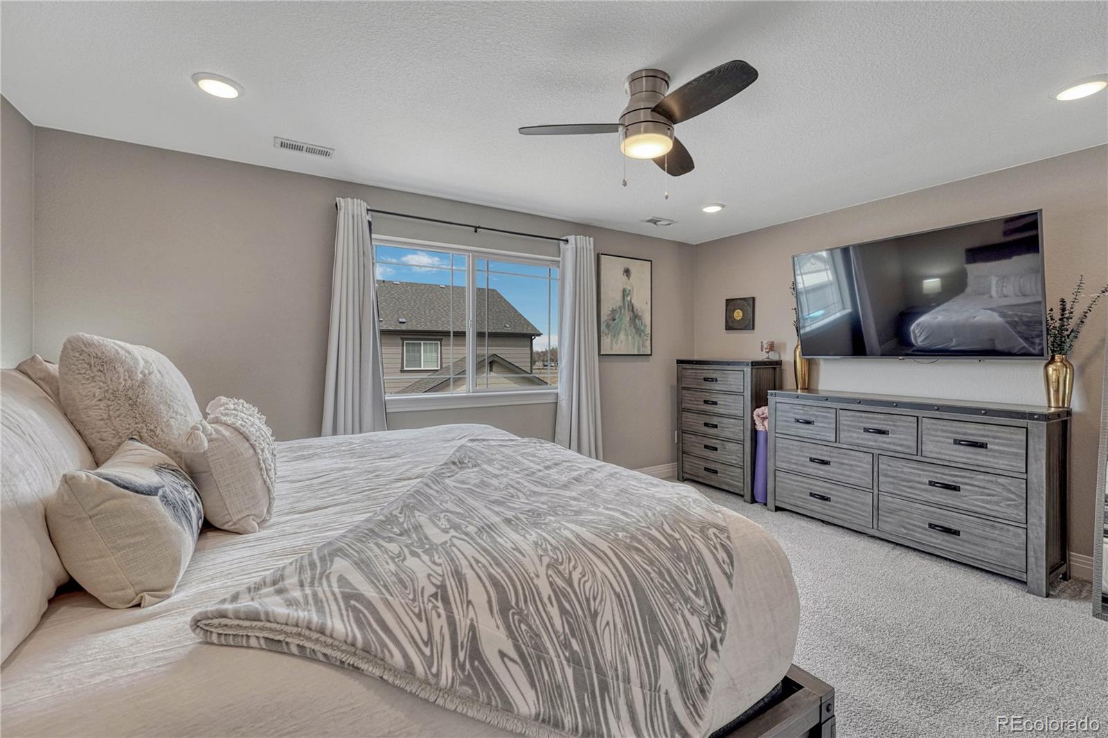 MLS Image #25 for 11926  norfolk court,commerce city, Colorado
