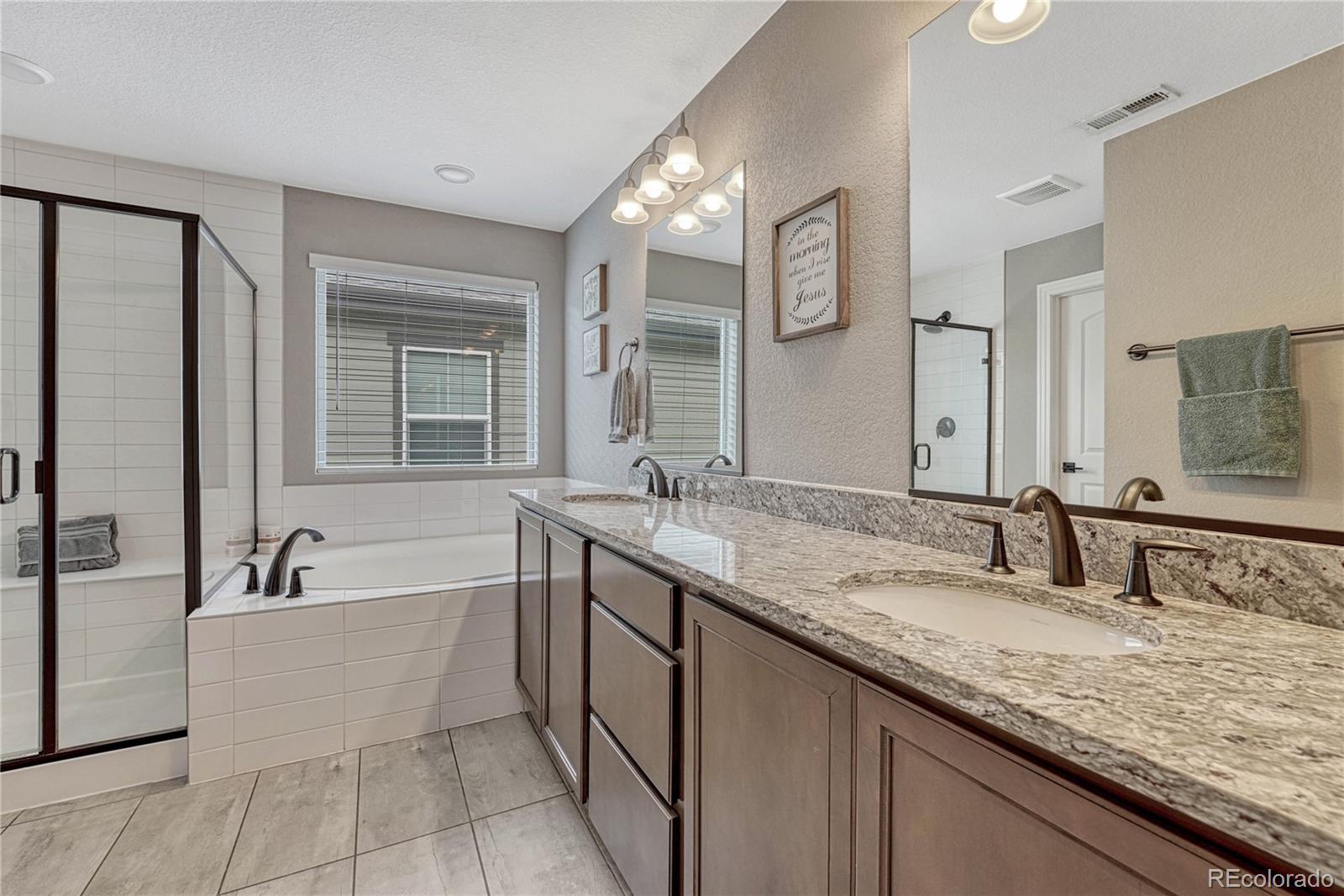 MLS Image #26 for 11926  norfolk court,commerce city, Colorado