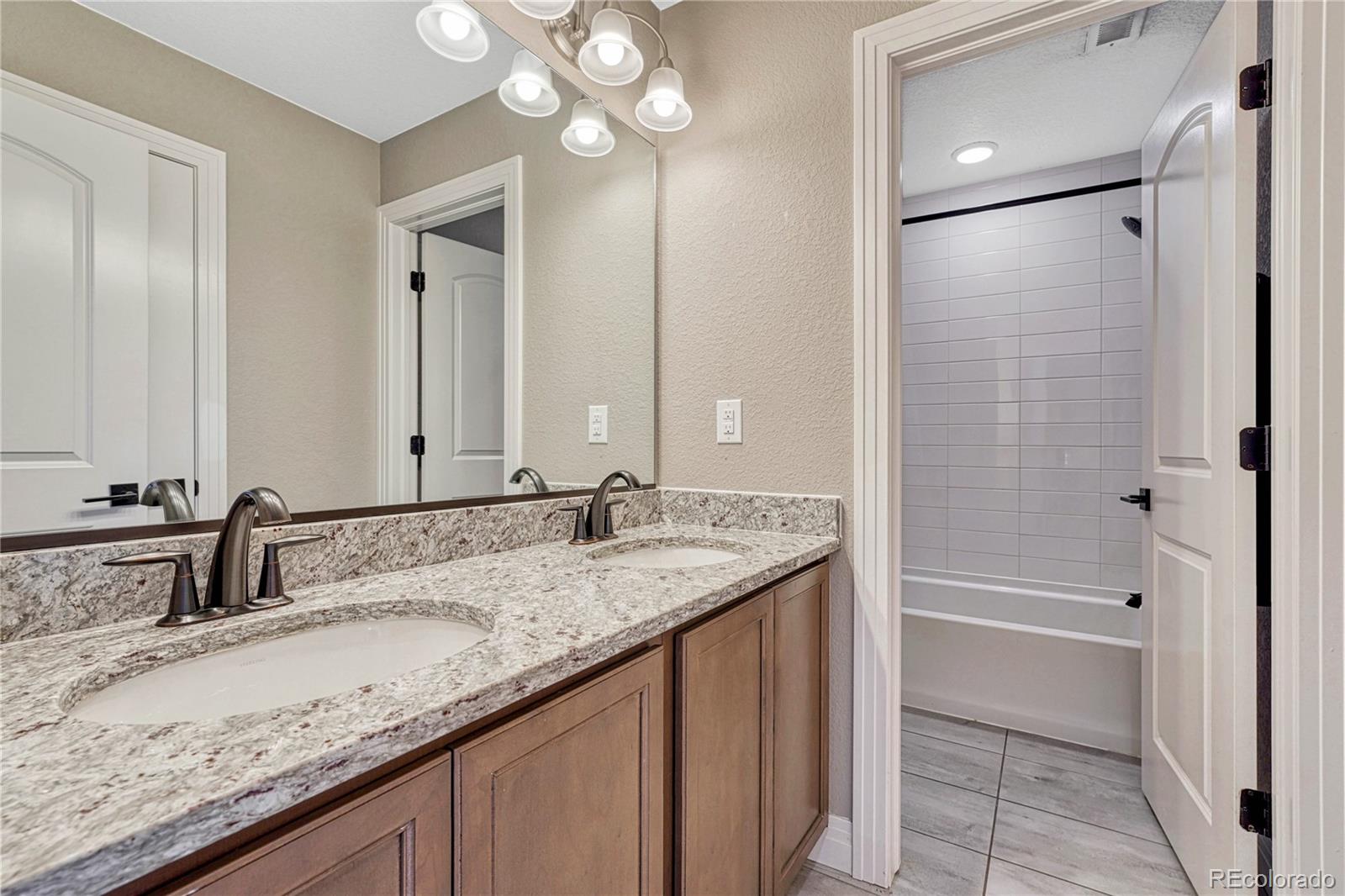 MLS Image #28 for 11926  norfolk court,commerce city, Colorado