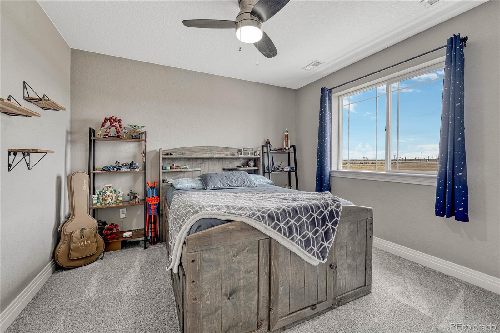 MLS Image #29 for 11926  norfolk court,commerce city, Colorado