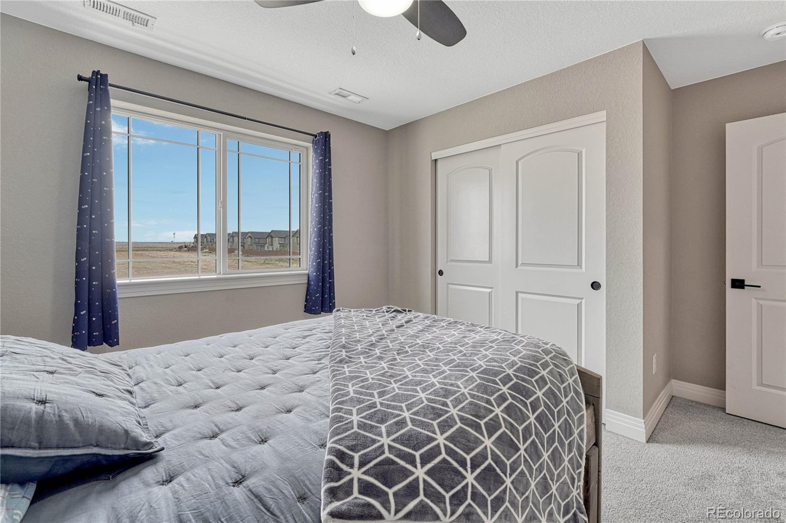 MLS Image #30 for 11926  norfolk court,commerce city, Colorado