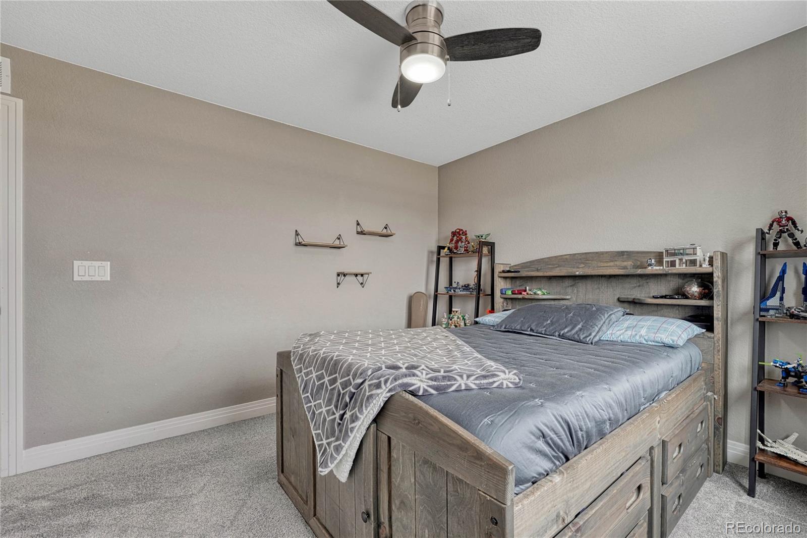 MLS Image #31 for 11926  norfolk court,commerce city, Colorado